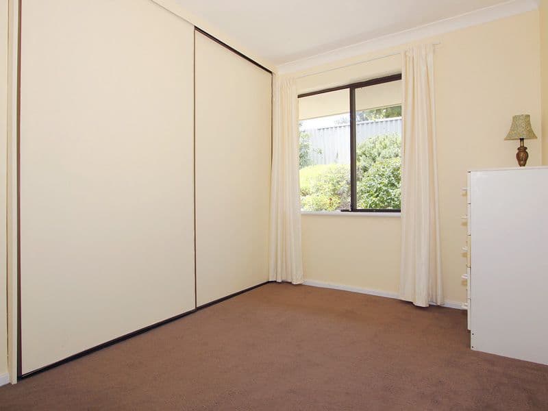 29B Eastwood Way, HAMERSLEY WA 6022, Hamersley - Thumbnail 3