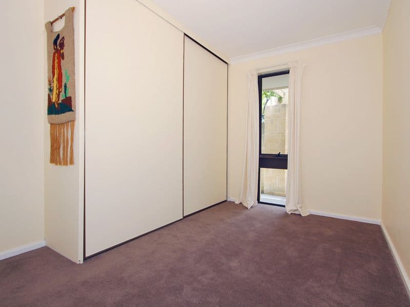 29B Eastwood Way, HAMERSLEY WA 6022, Hamersley - Thumbnail 4