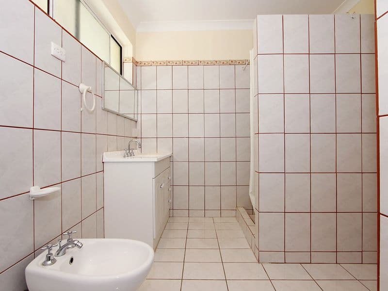 29B Eastwood Way, HAMERSLEY WA 6022, Hamersley - Thumbnail 5