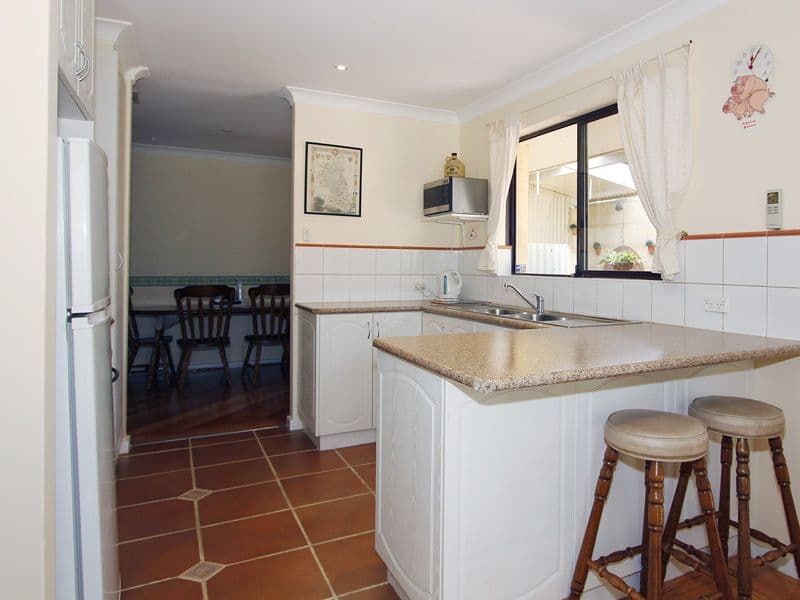 29B Eastwood Way, HAMERSLEY WA 6022, Hamersley - Thumbnail 6