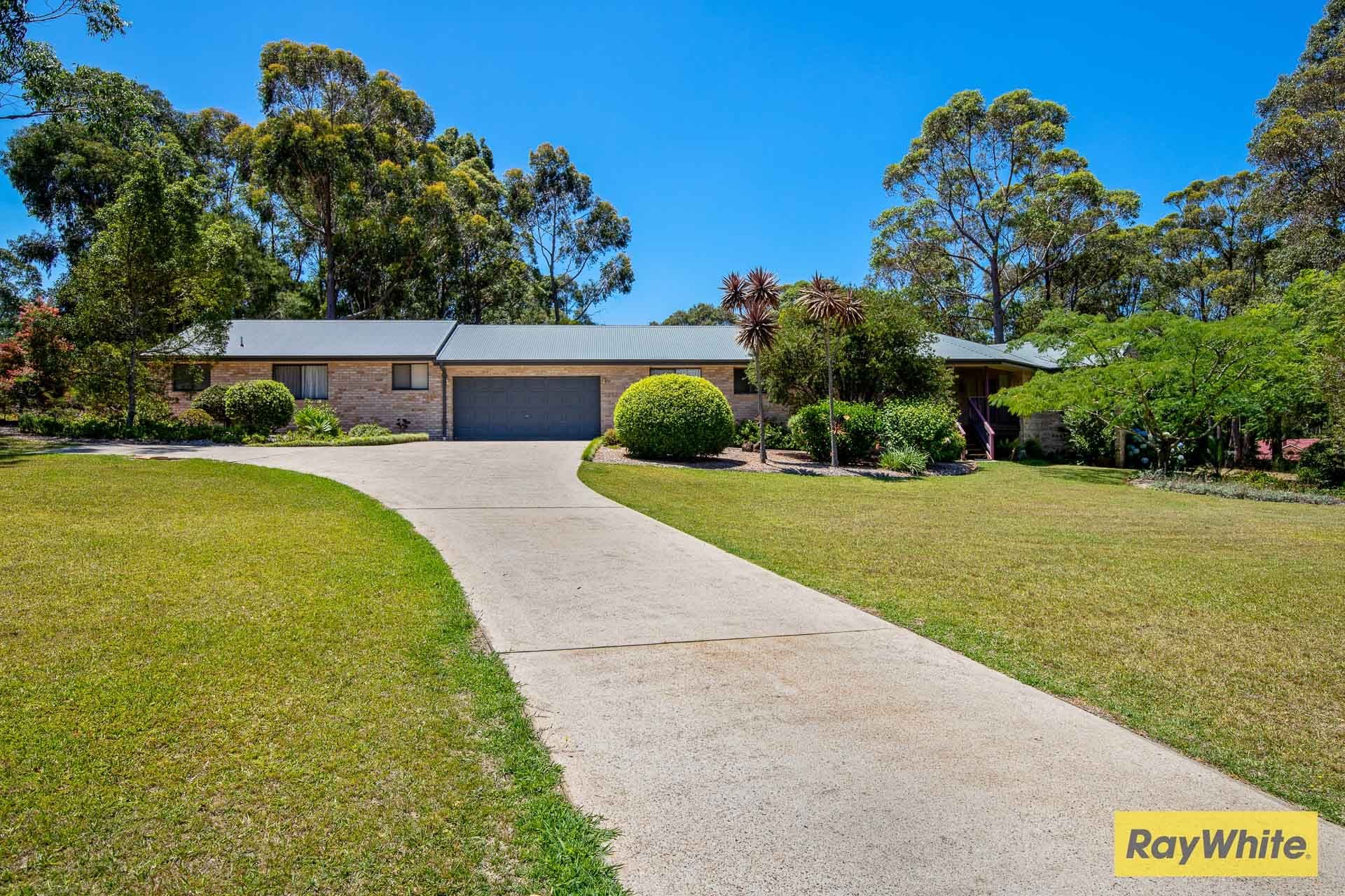 5 Estuary Way, Mossy Point NSW 2537, Mossy Point - Image 1