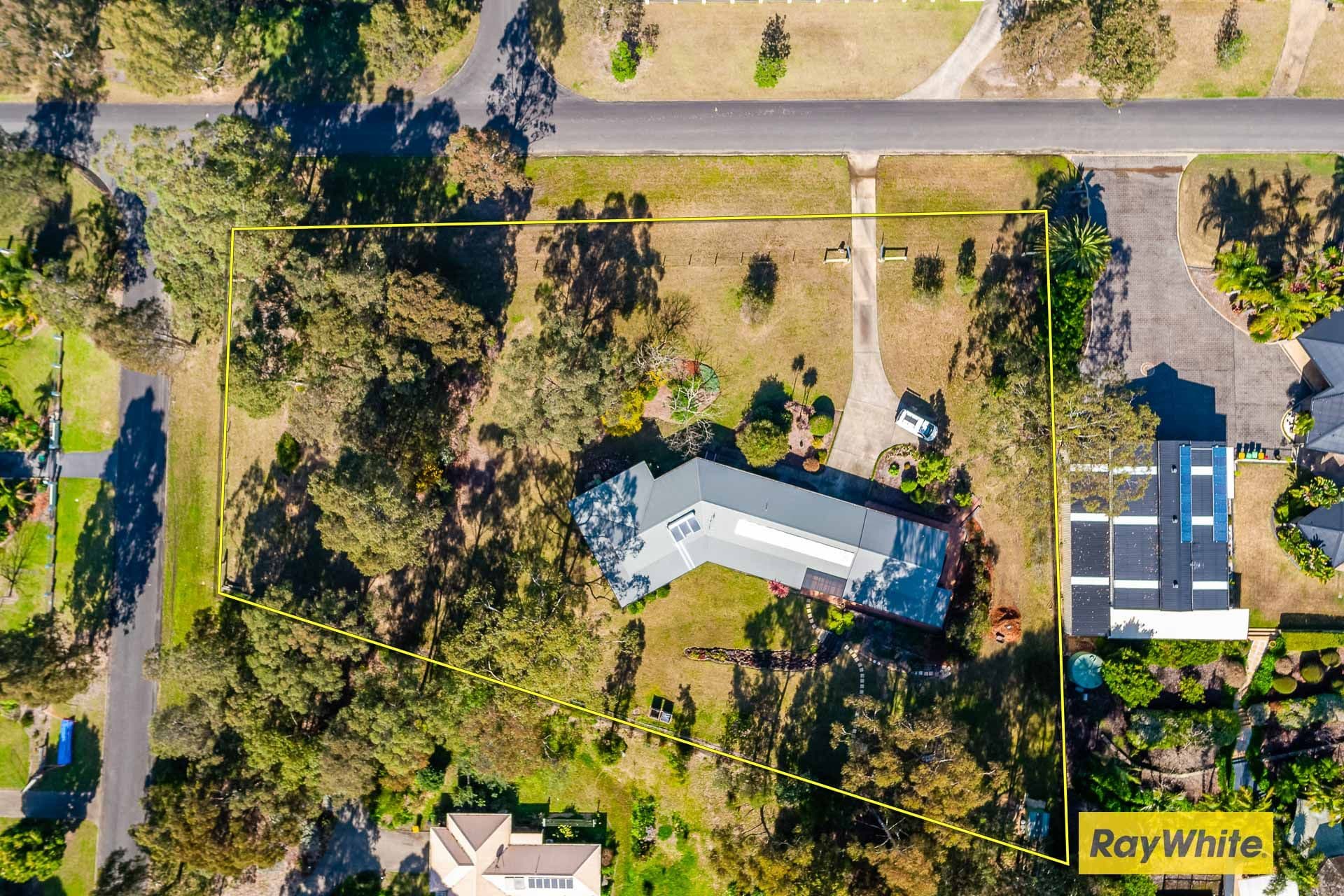 5 Estuary Way, Mossy Point NSW 2537, Mossy Point - Thumbnail 3