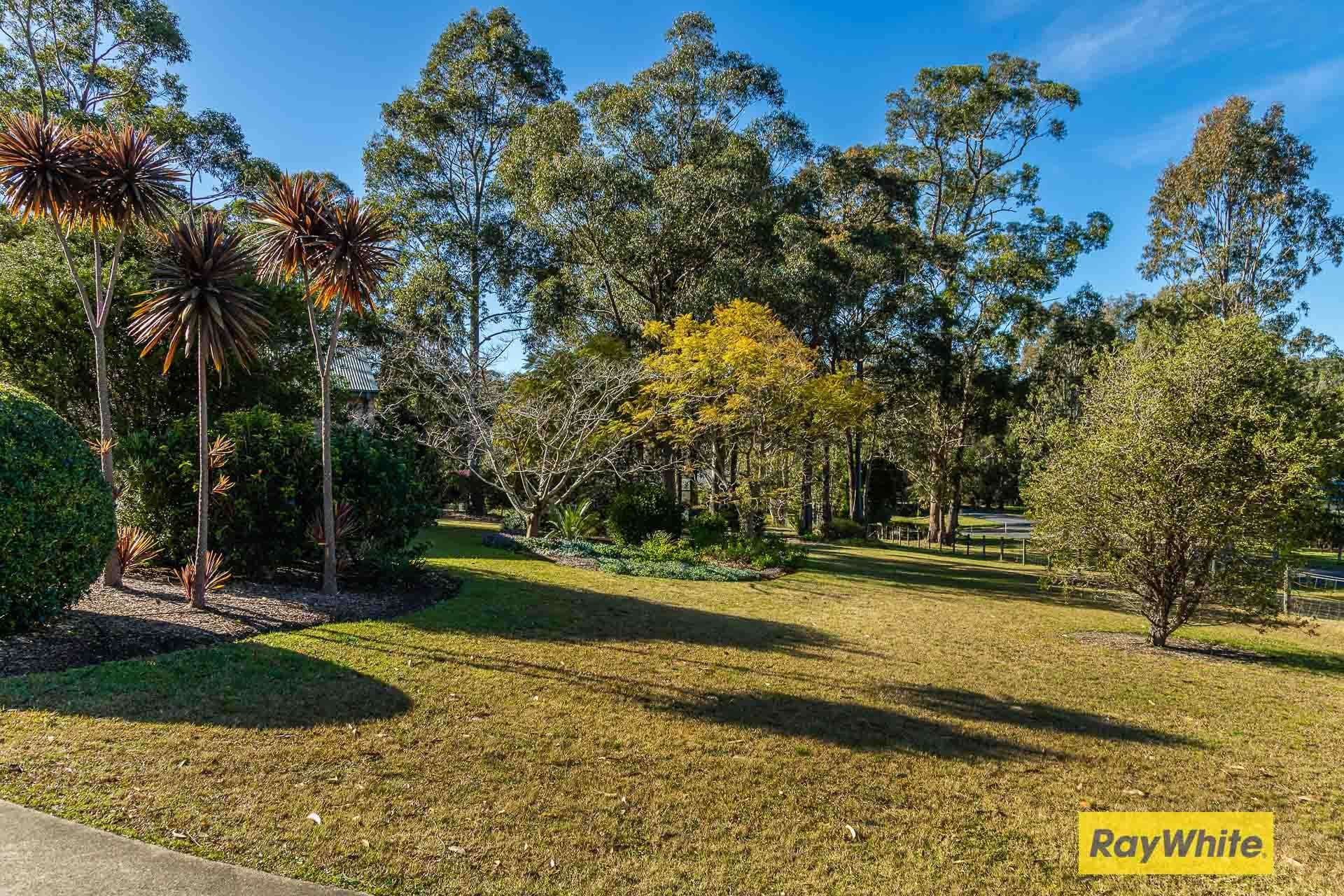 5 Estuary Way, Mossy Point NSW 2537, Mossy Point - Thumbnail 4