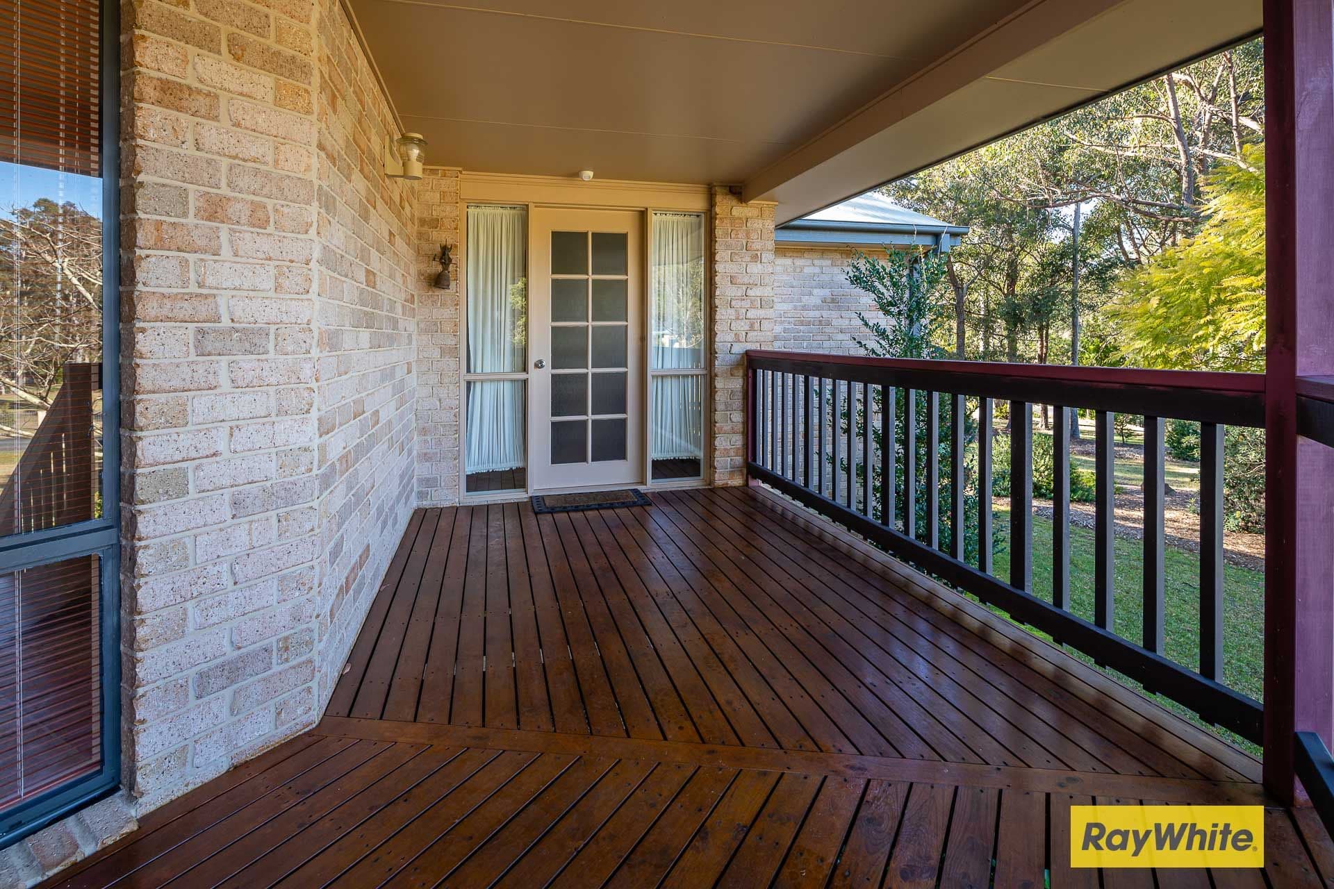5 Estuary Way, Mossy Point NSW 2537, Mossy Point - Thumbnail 5