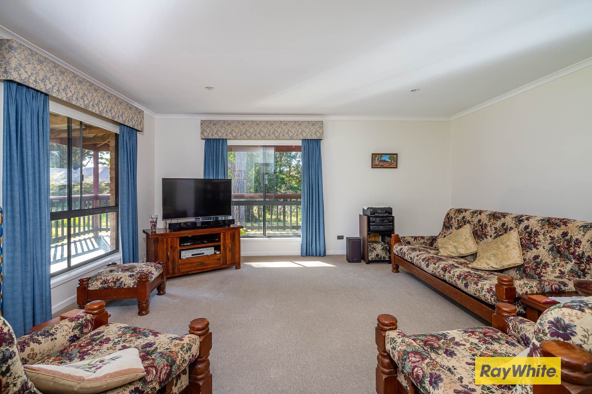 5 Estuary Way, Mossy Point NSW 2537, Mossy Point - Thumbnail 6