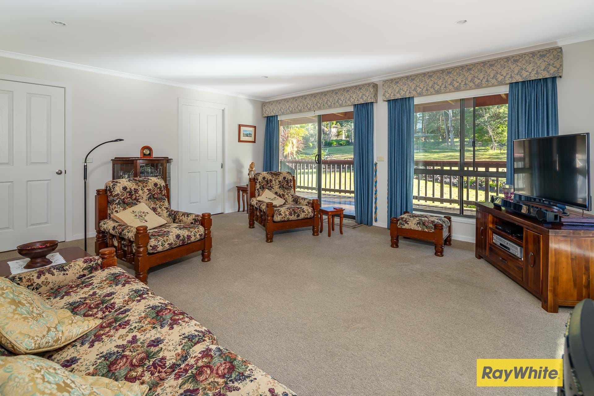 5 Estuary Way, Mossy Point NSW 2537, Mossy Point - Thumbnail 7