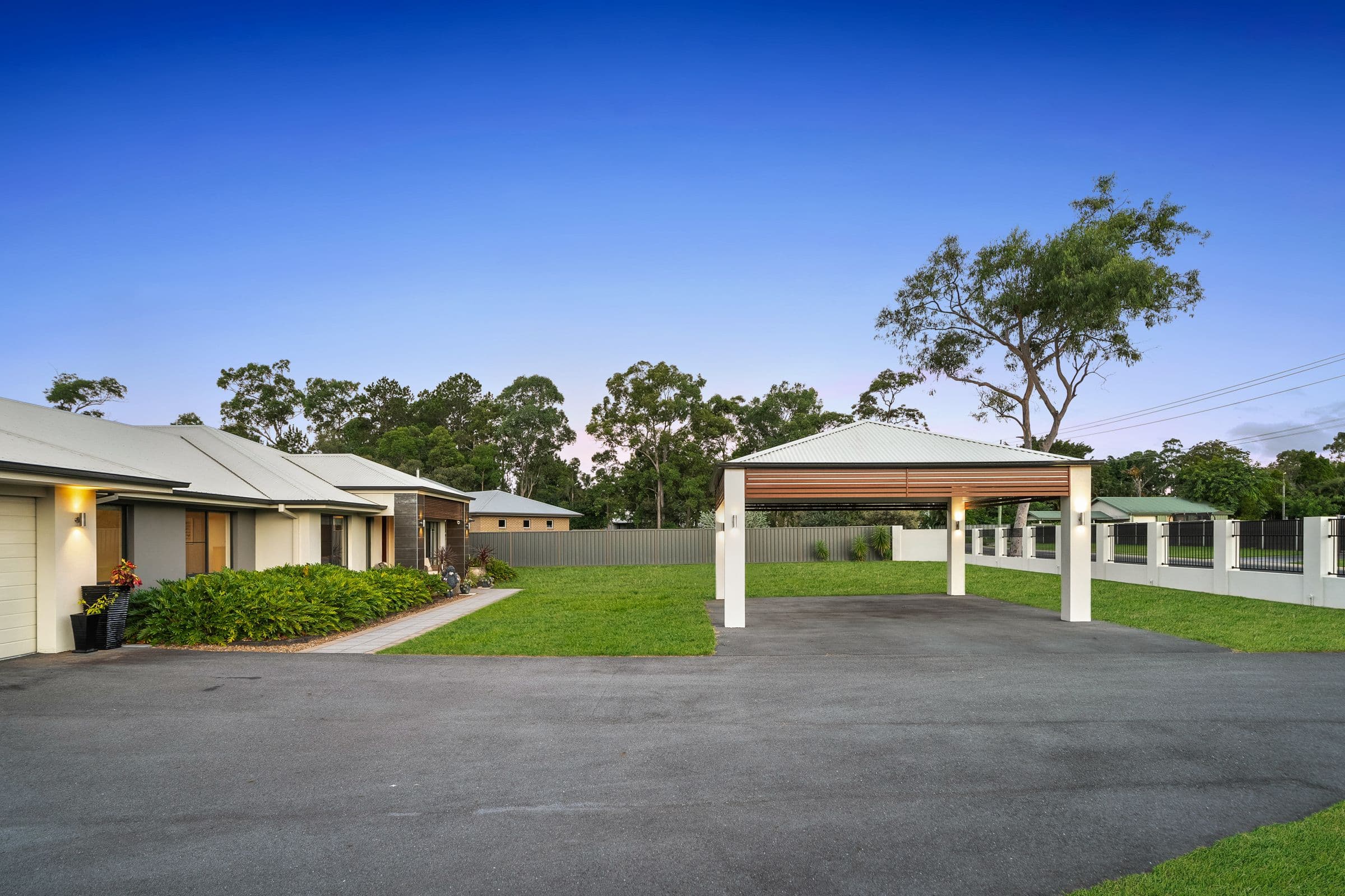 121 Cobb Road, Burpengary East QLD 4505, Burpengary East - Thumbnail 2