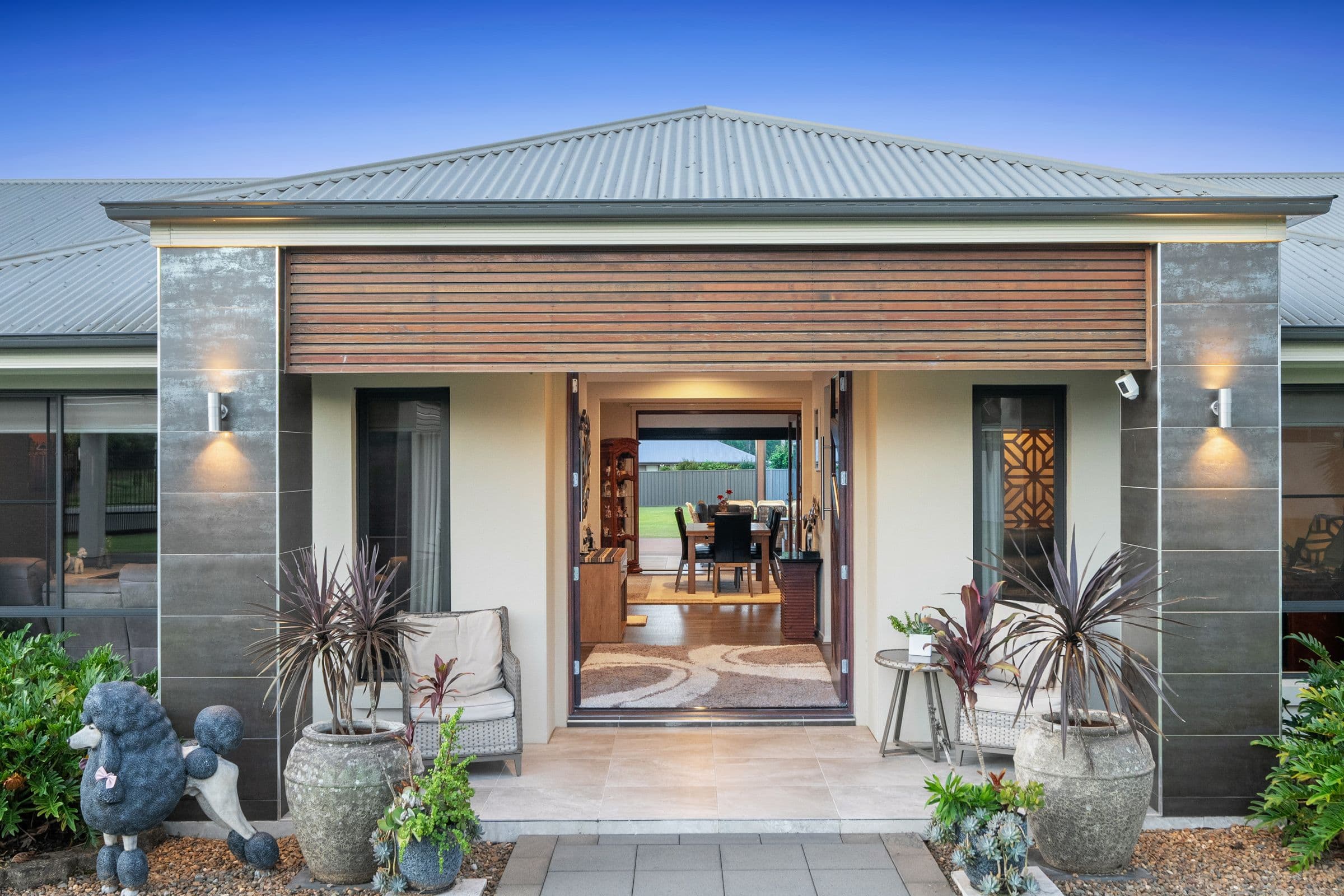 121 Cobb Road, Burpengary East QLD 4505, Burpengary East - Thumbnail 3
