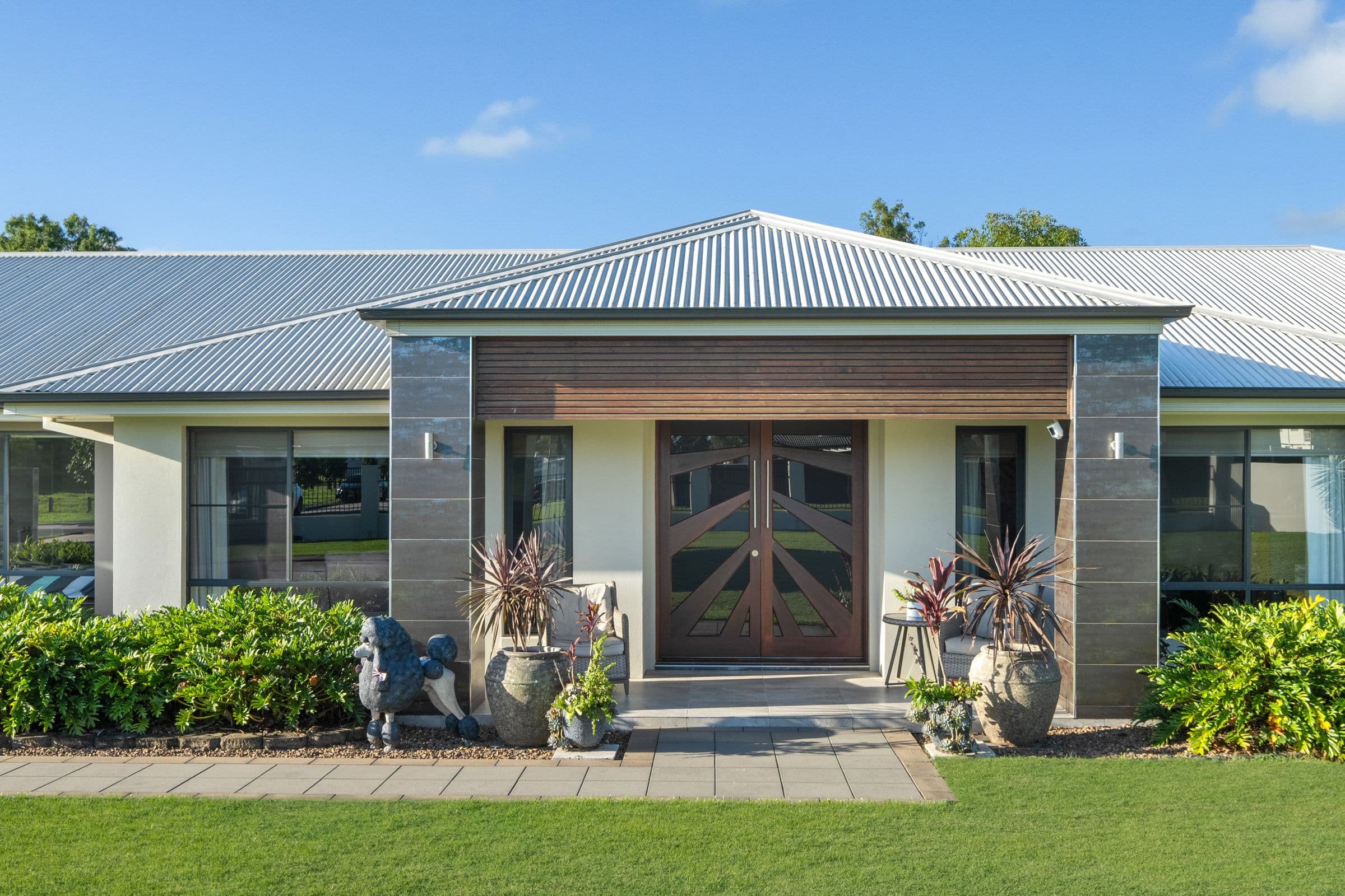 121 Cobb Road, Burpengary East QLD 4505, Burpengary East - Thumbnail 4