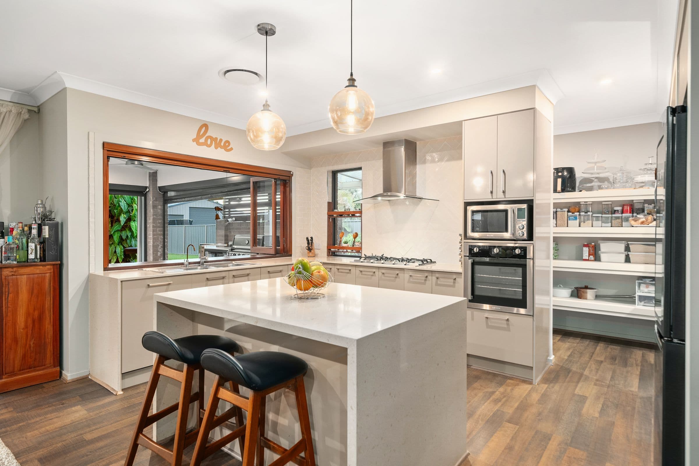 121 Cobb Road, Burpengary East QLD 4505, Burpengary East - Thumbnail 5