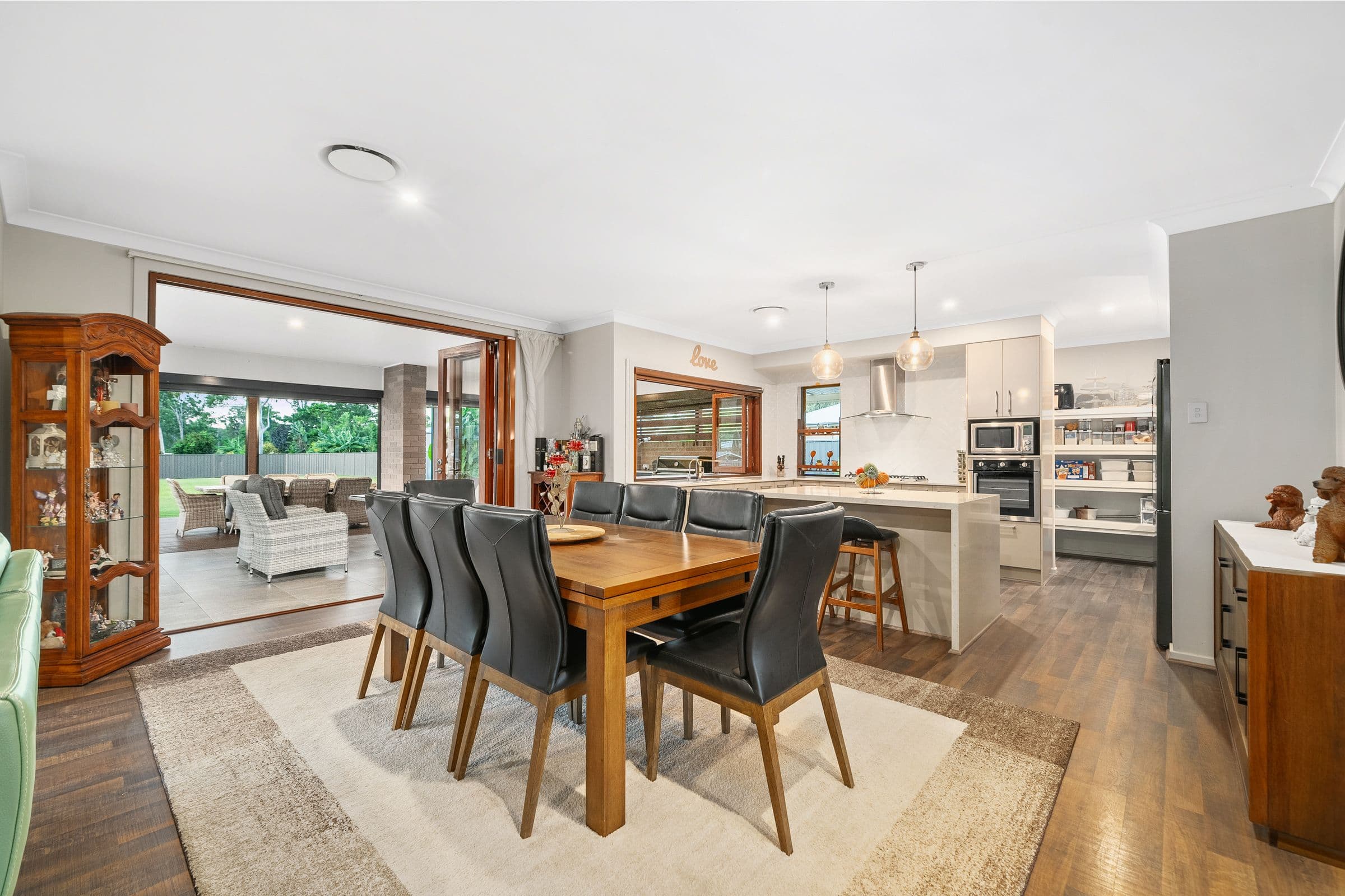 121 Cobb Road, Burpengary East QLD 4505, Burpengary East - Thumbnail 7