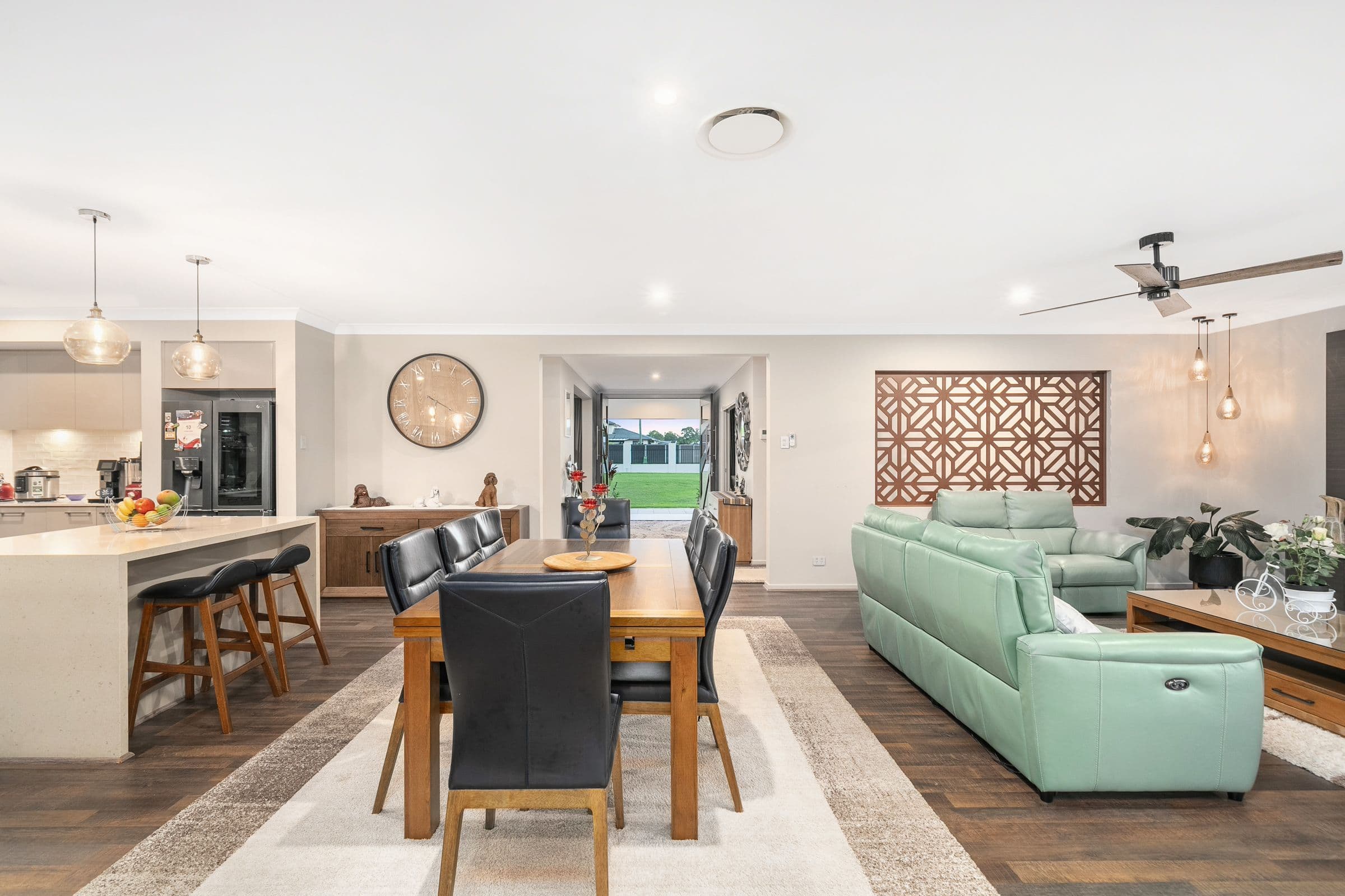 121 Cobb Road, Burpengary East QLD 4505, Burpengary East - Thumbnail 8