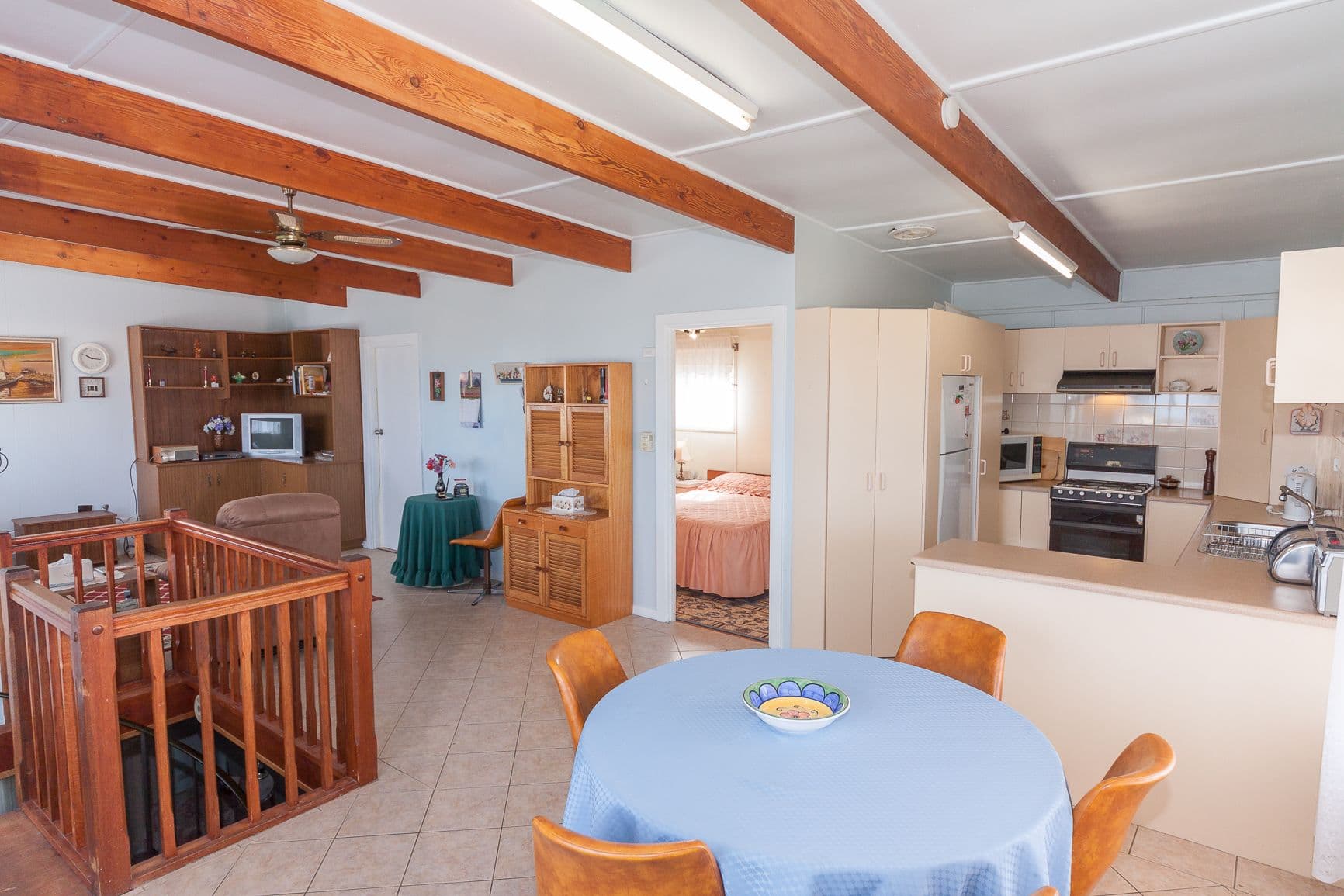 23 Flinders Drive, Cape Jervis SA 5204, Cape Jervis - Thumbnail 3