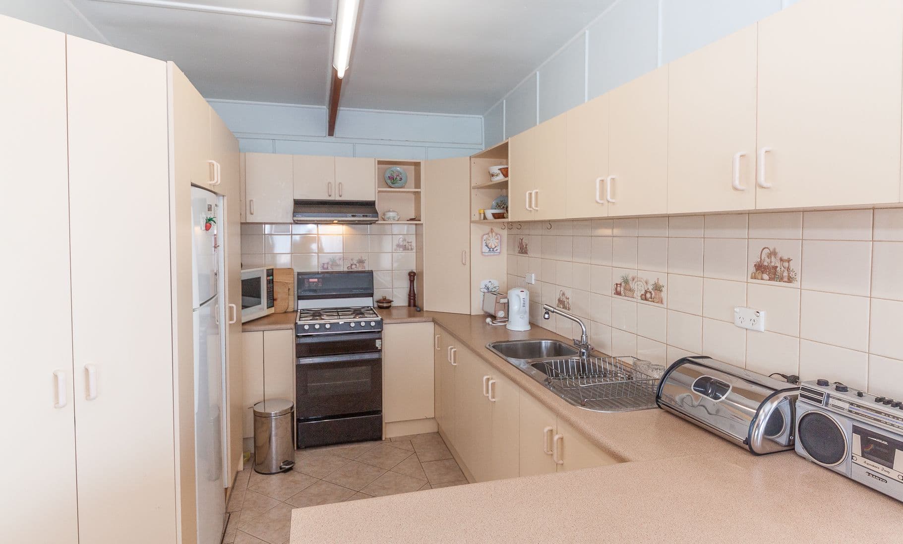23 Flinders Drive, Cape Jervis SA 5204, Cape Jervis - Thumbnail 4