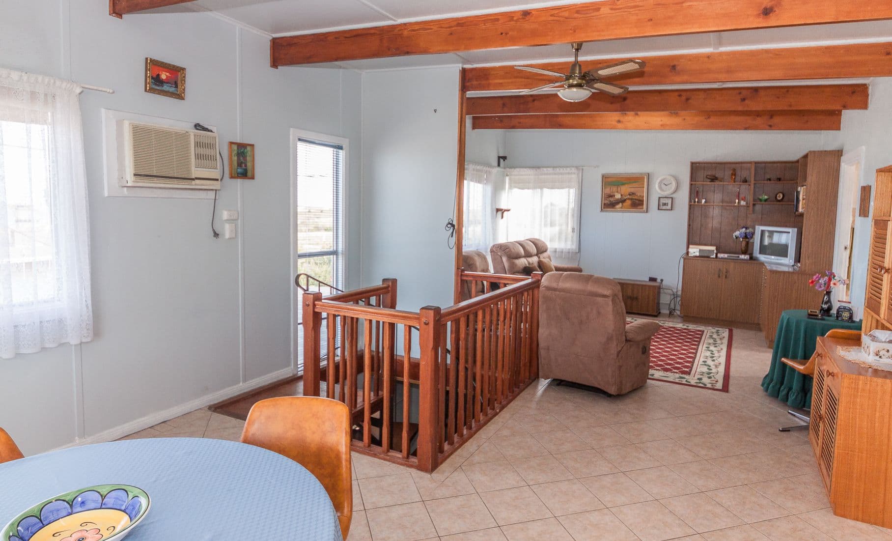23 Flinders Drive, Cape Jervis SA 5204, Cape Jervis - Thumbnail 5