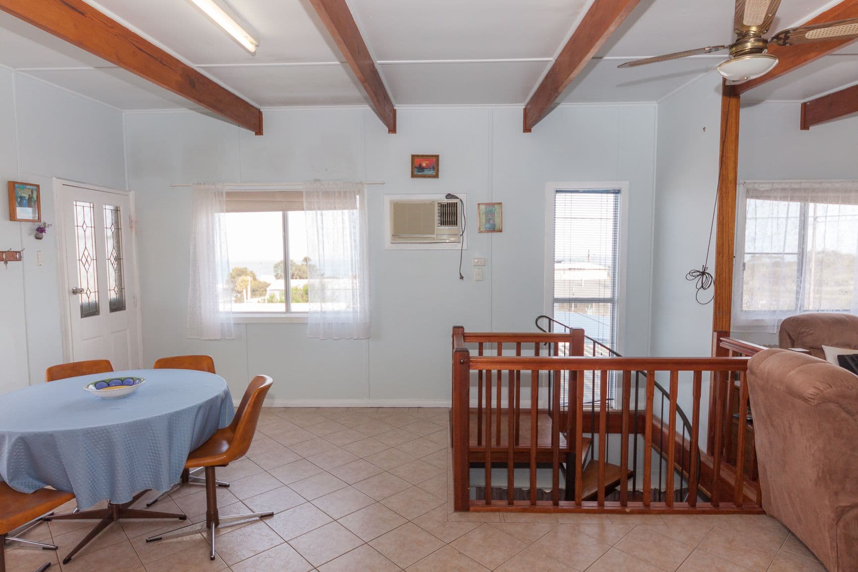 23 Flinders Drive, Cape Jervis SA 5204, Cape Jervis - Thumbnail 6