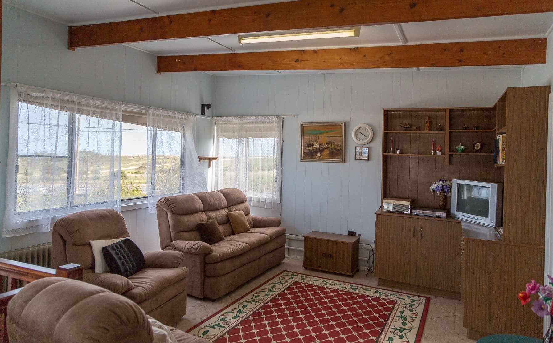 23 Flinders Drive, Cape Jervis SA 5204, Cape Jervis - Thumbnail 7
