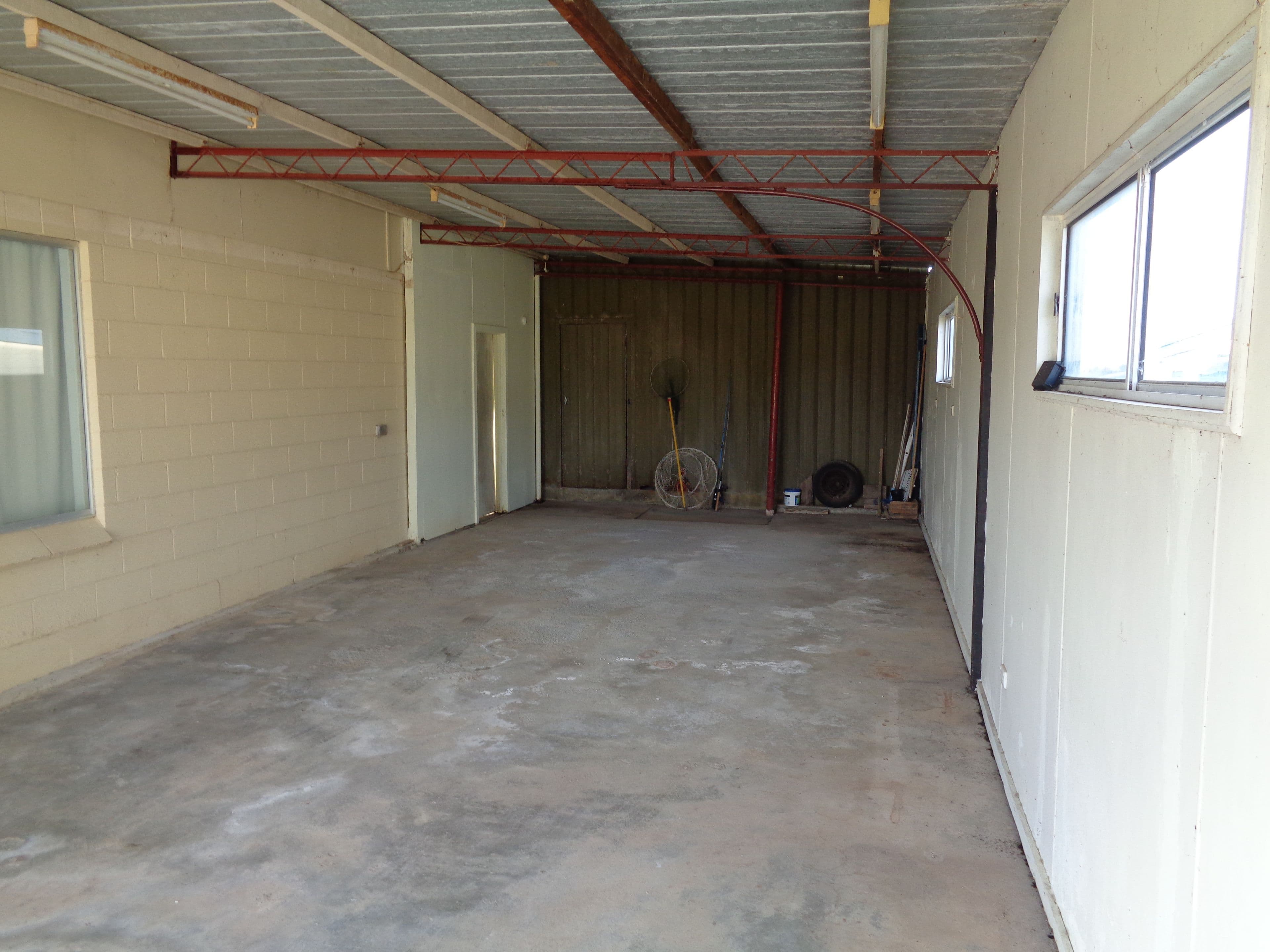 23 Flinders Drive, Cape Jervis SA 5204, Cape Jervis - Thumbnail 8