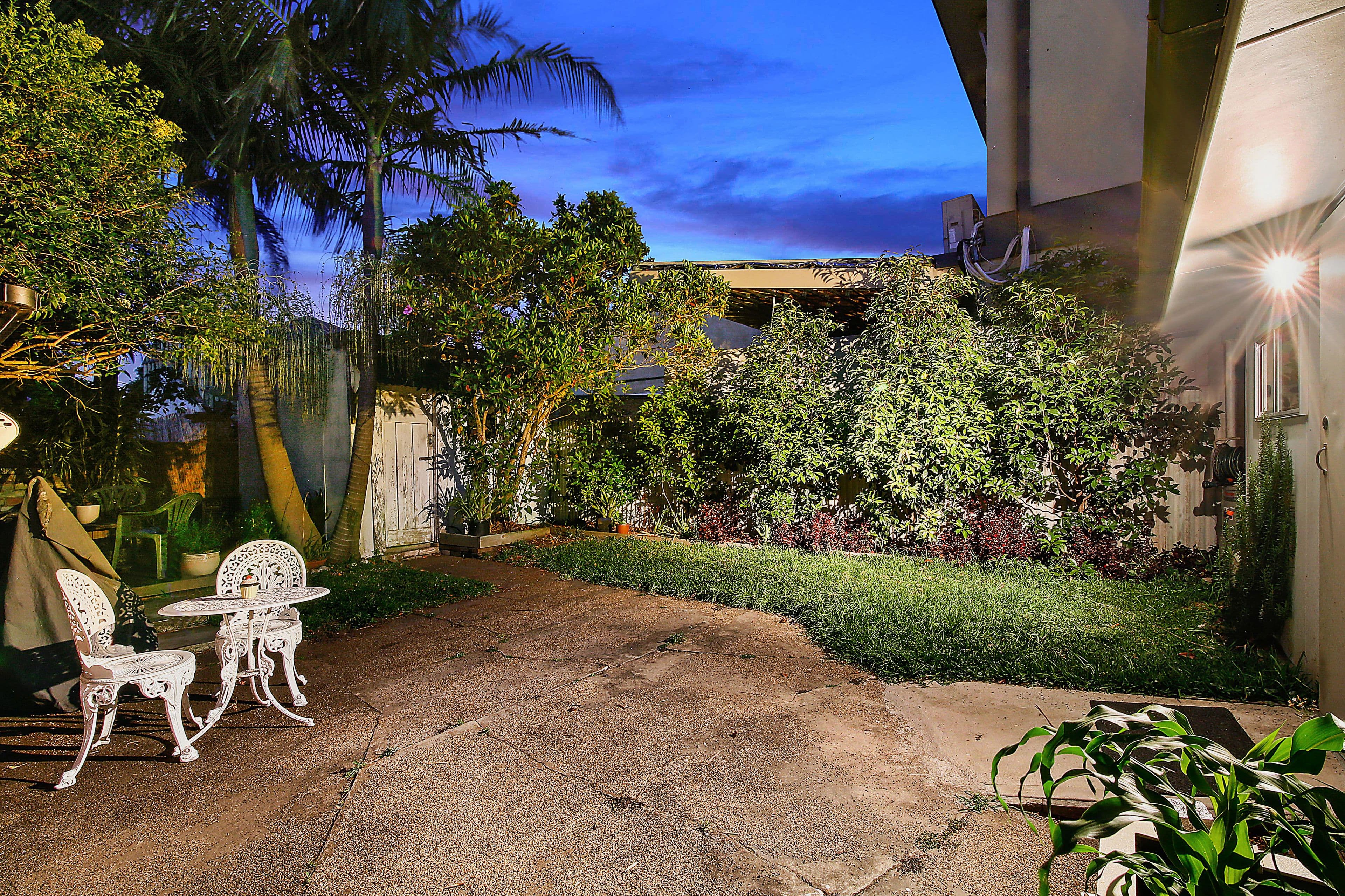 103 Silver Street, St Peters - Image 1