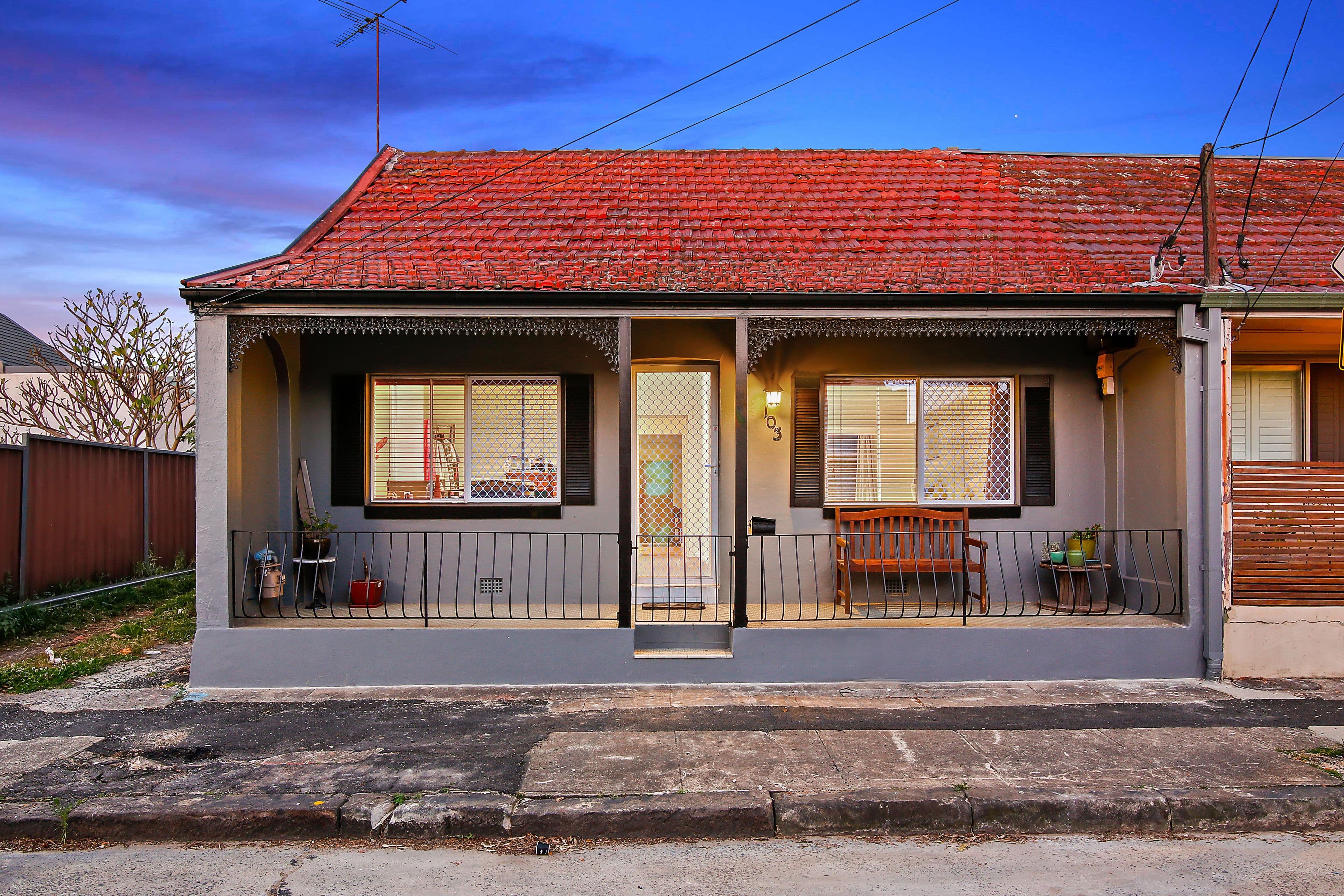103 Silver Street, St Peters - Thumbnail 2
