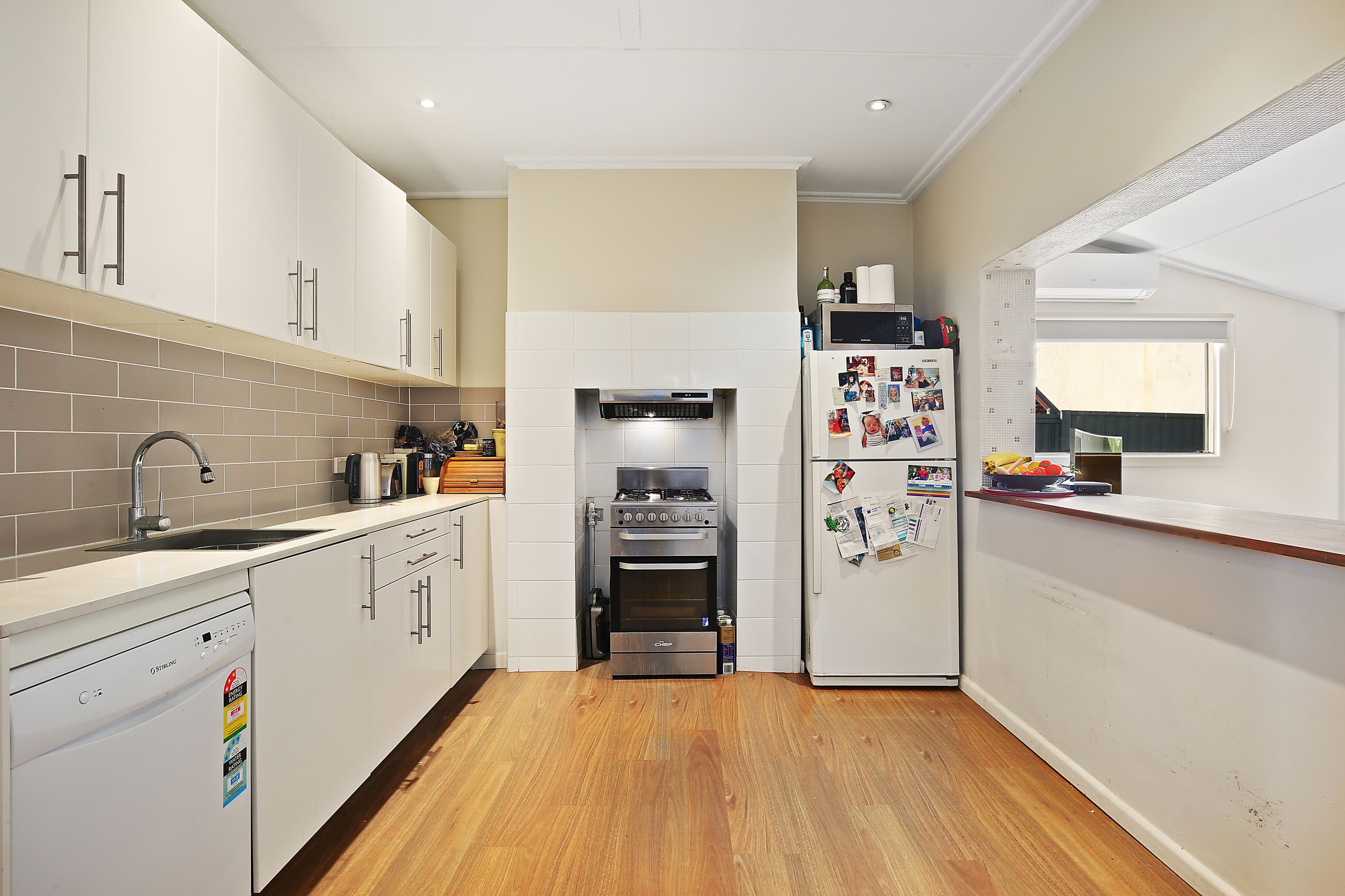 103 Silver Street, St Peters - Thumbnail 3