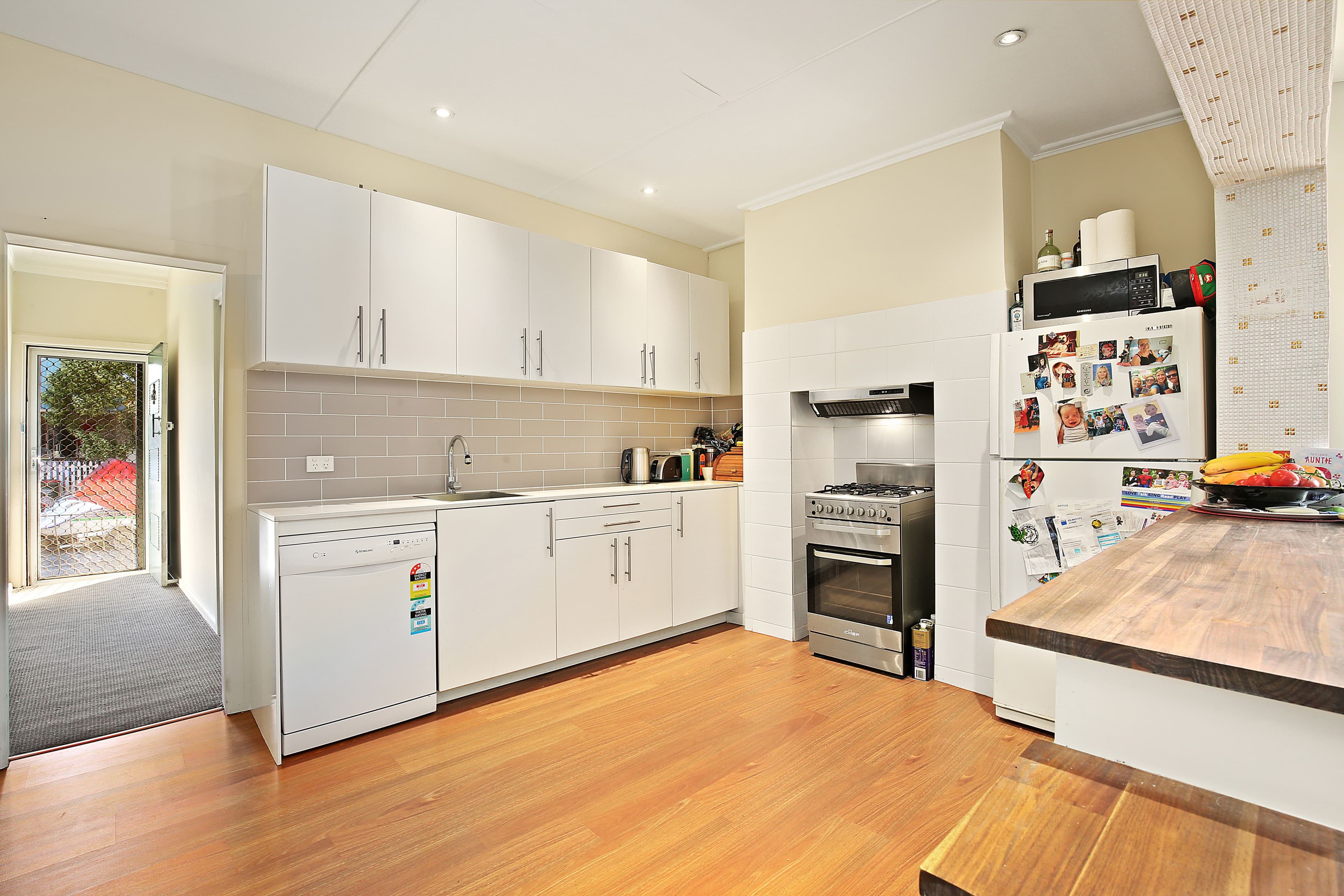 103 Silver Street, St Peters - Thumbnail 4