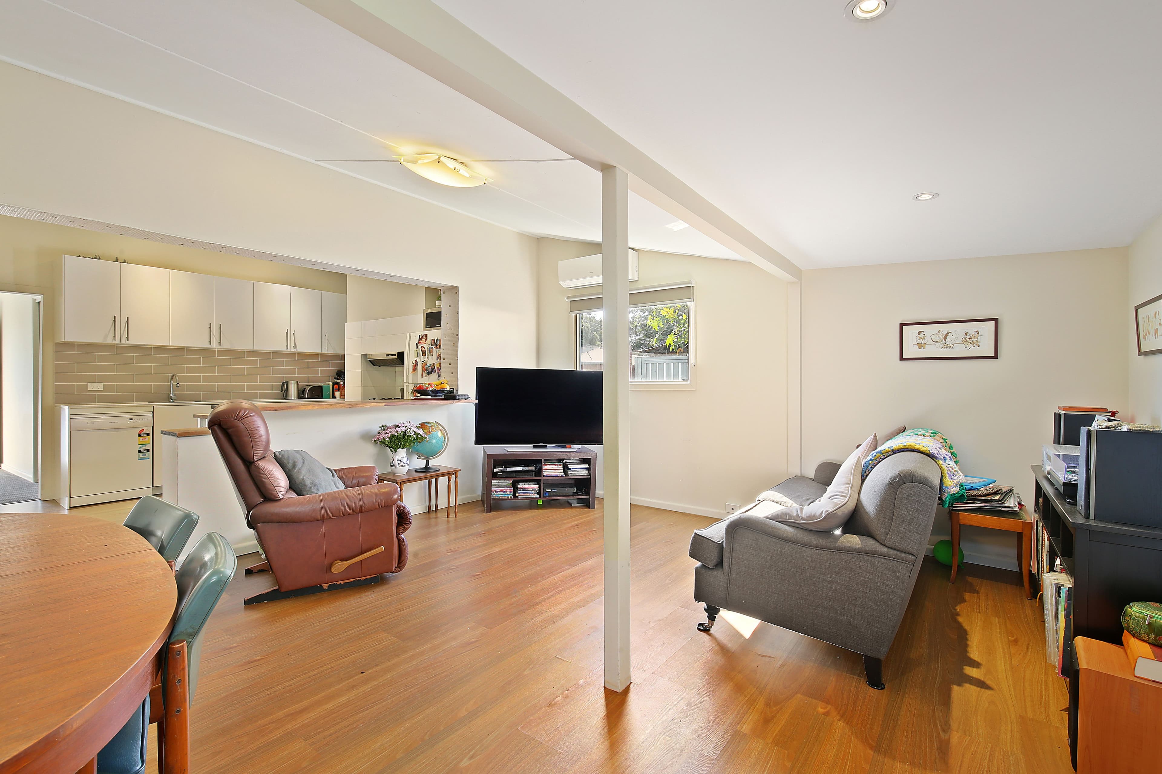 103 Silver Street, St Peters - Thumbnail 5