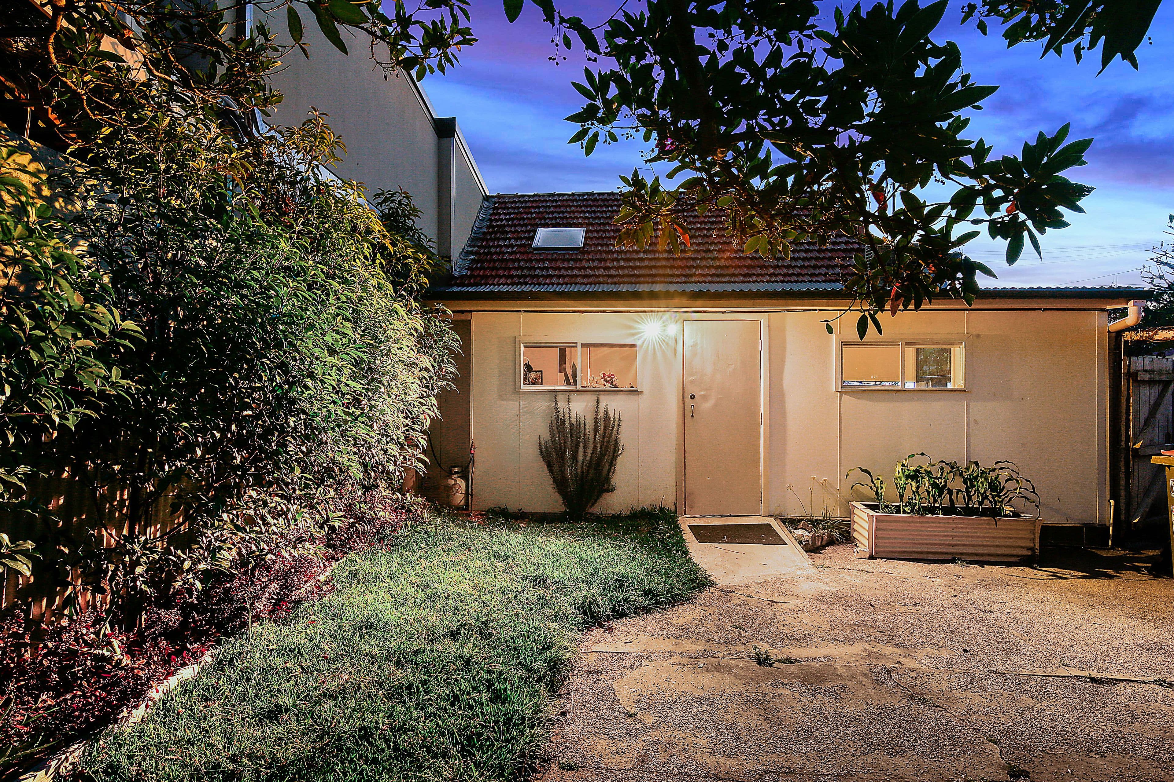 103 Silver Street, St Peters - Thumbnail 6