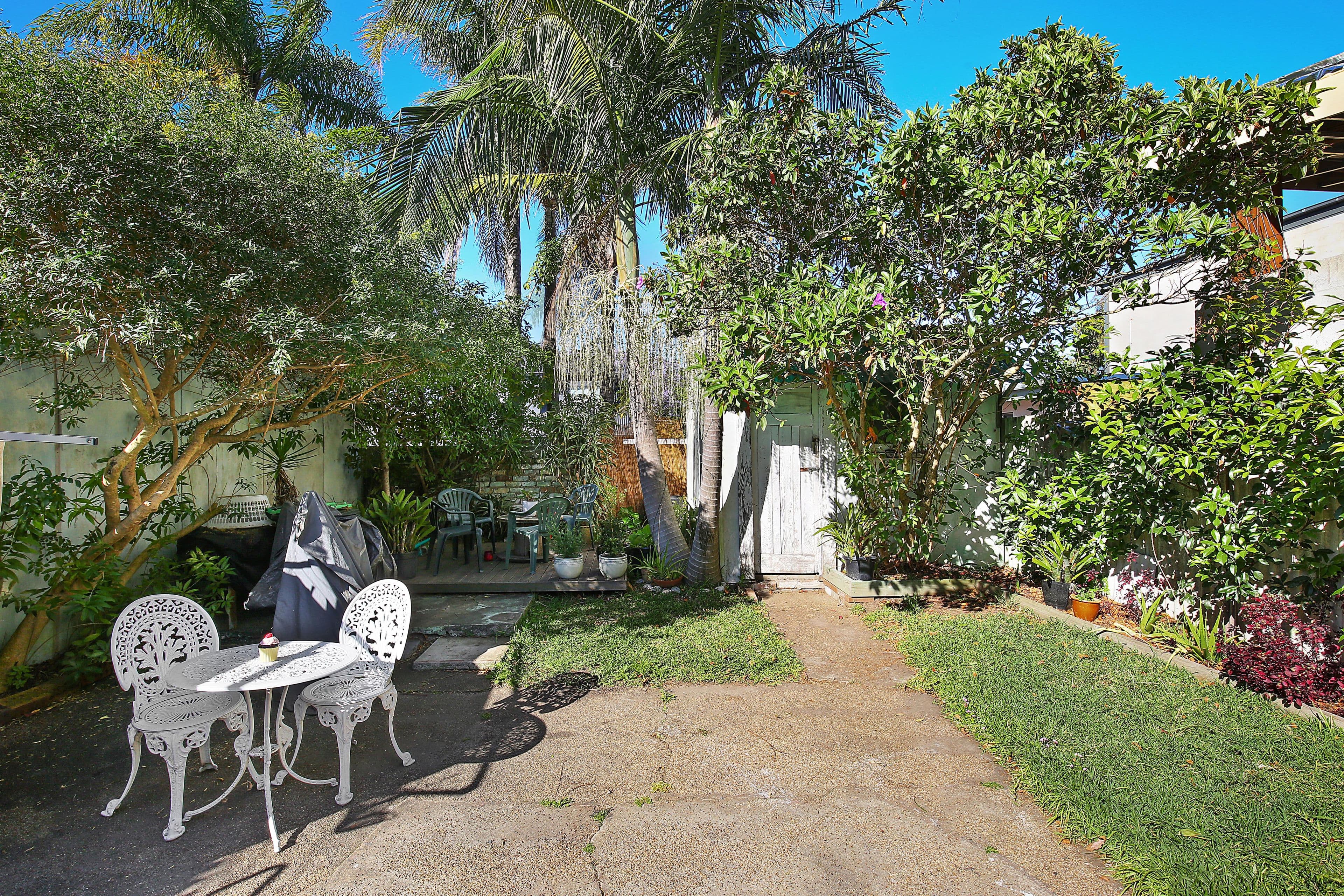 103 Silver Street, St Peters - Thumbnail 7