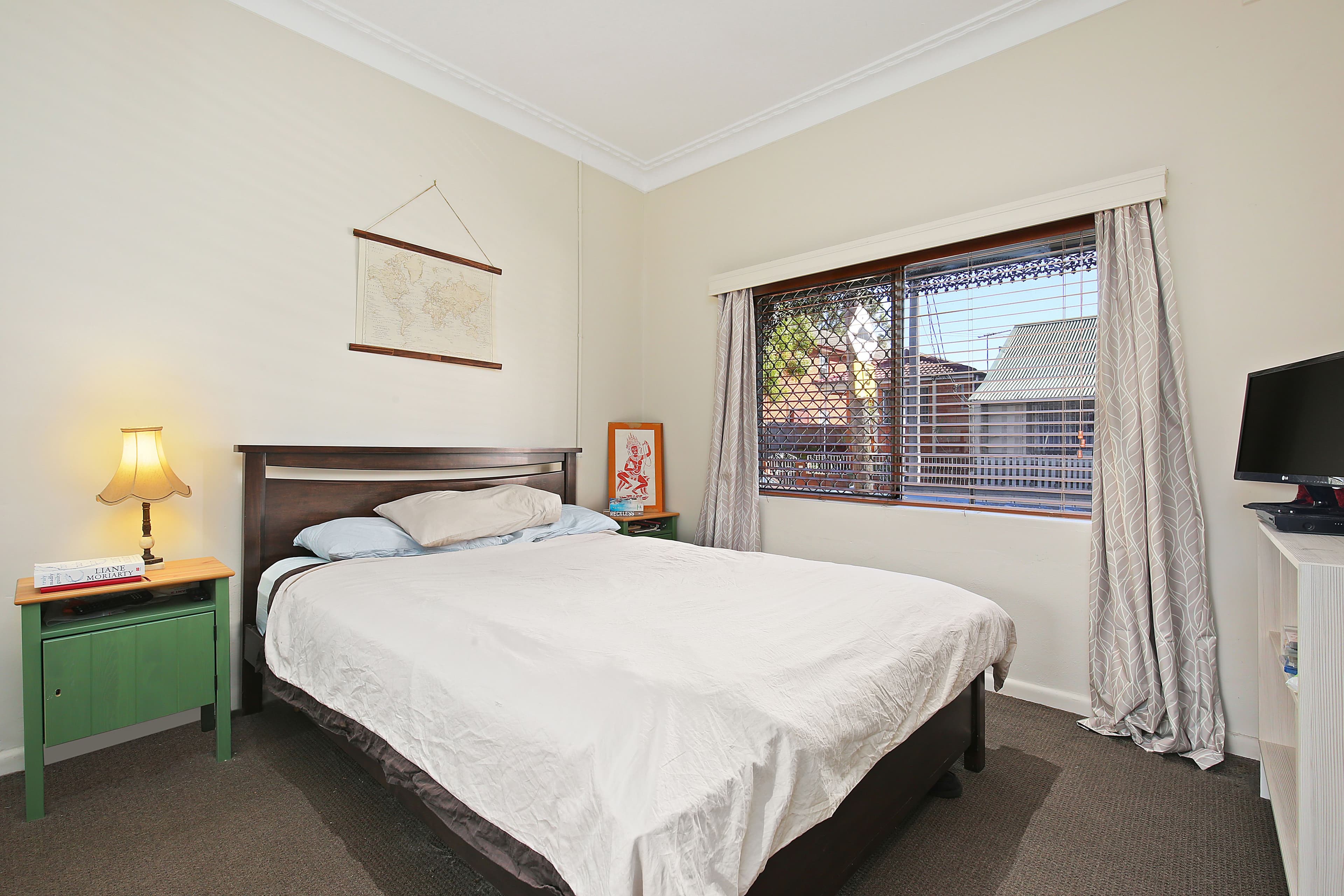 103 Silver Street, St Peters - Thumbnail 8