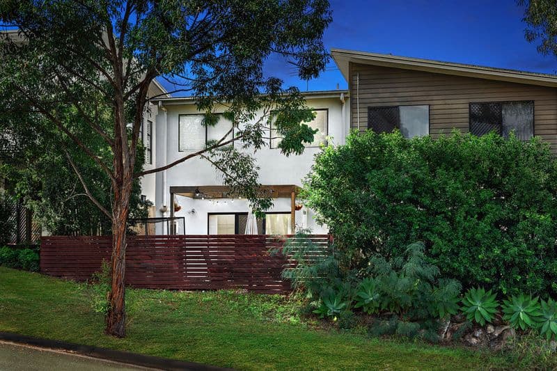 z2/2 Millstream Retreat, Waterford, QLD, 4133, Waterford - Image 1