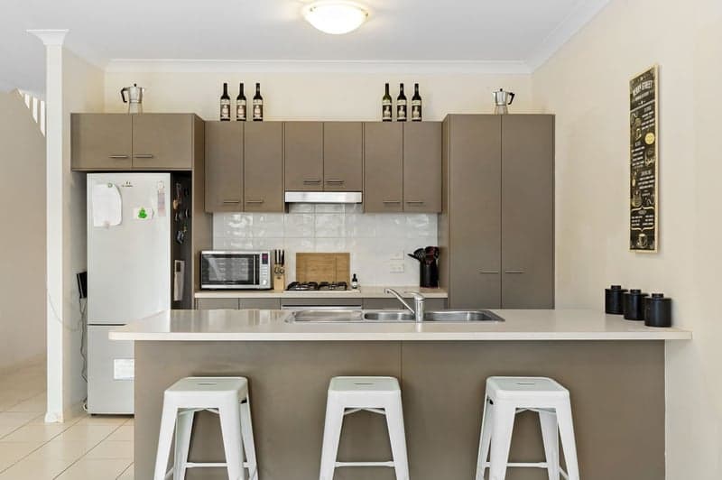 z2/2 Millstream Retreat, Waterford, QLD, 4133, Waterford - Thumbnail 2