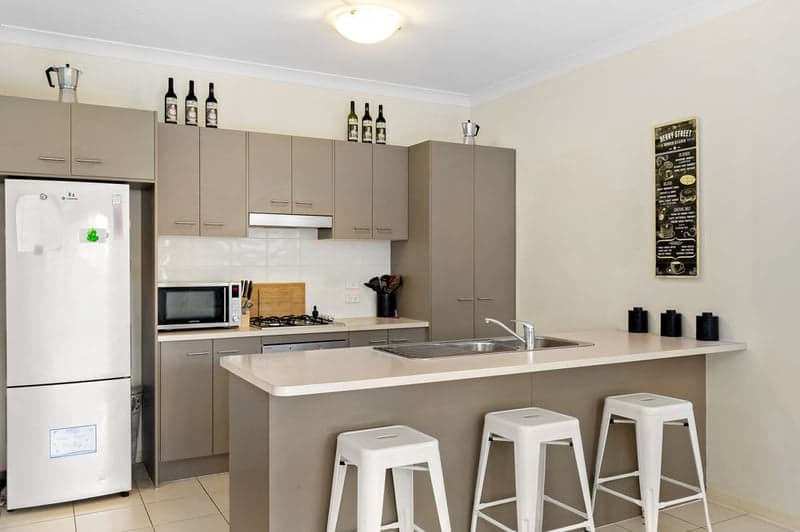 z2/2 Millstream Retreat, Waterford, QLD, 4133, Waterford - Thumbnail 3