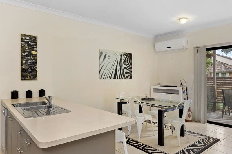 z2/2 Millstream Retreat, Waterford, QLD, 4133, Waterford - Thumbnail 4