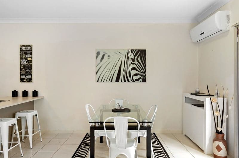 z2/2 Millstream Retreat, Waterford, QLD, 4133, Waterford - Thumbnail 5