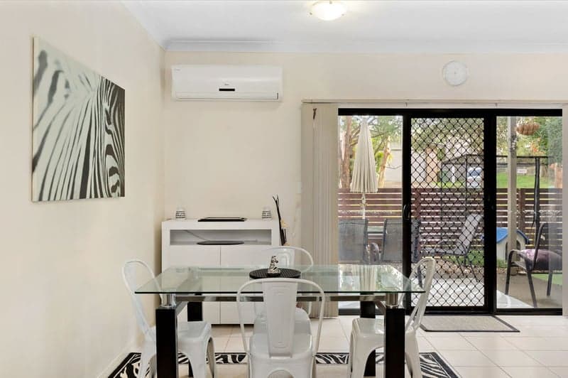 z2/2 Millstream Retreat, Waterford, QLD, 4133, Waterford - Thumbnail 6