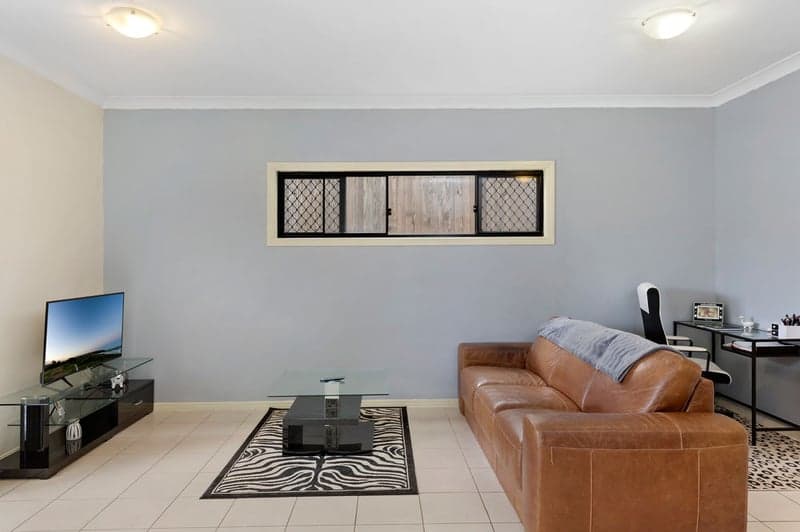 z2/2 Millstream Retreat, Waterford, QLD, 4133, Waterford - Thumbnail 7