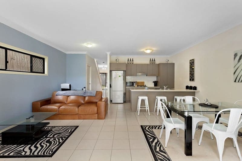 z2/2 Millstream Retreat, Waterford, QLD, 4133, Waterford - Thumbnail 8