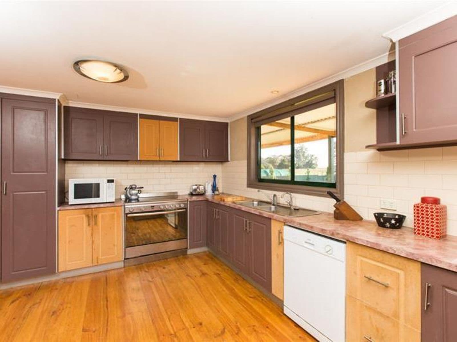 46 Myall Street, Red Cliffs - Thumbnail 2