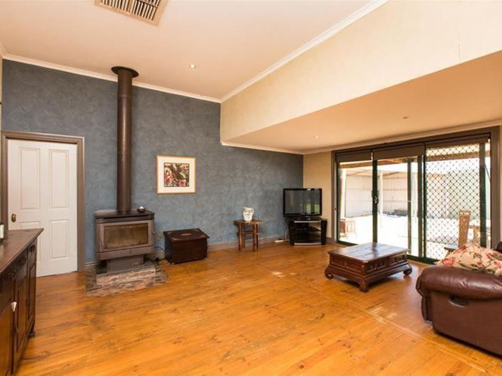 46 Myall Street, Red Cliffs - Thumbnail 3