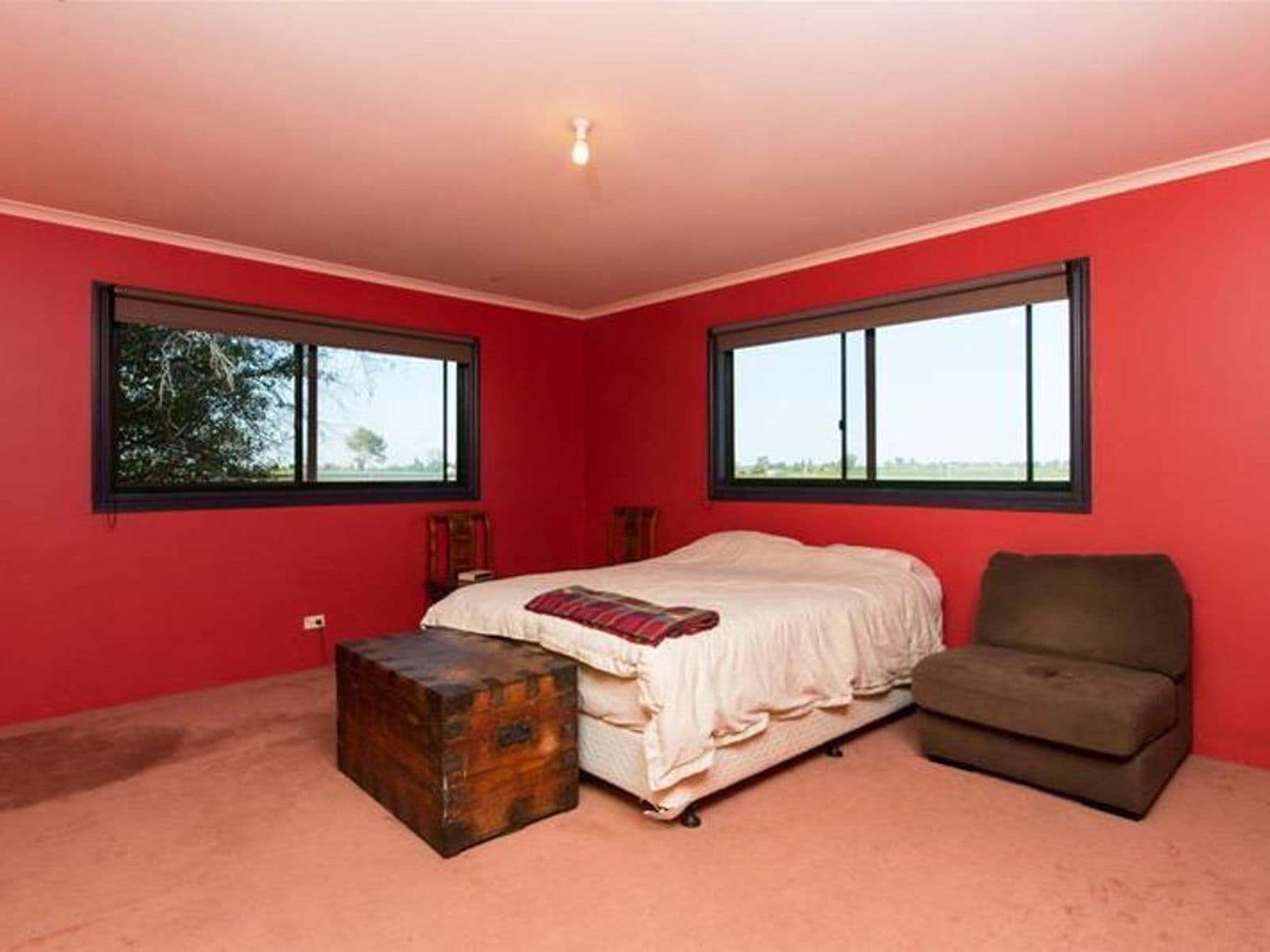 46 Myall Street, Red Cliffs - Thumbnail 4