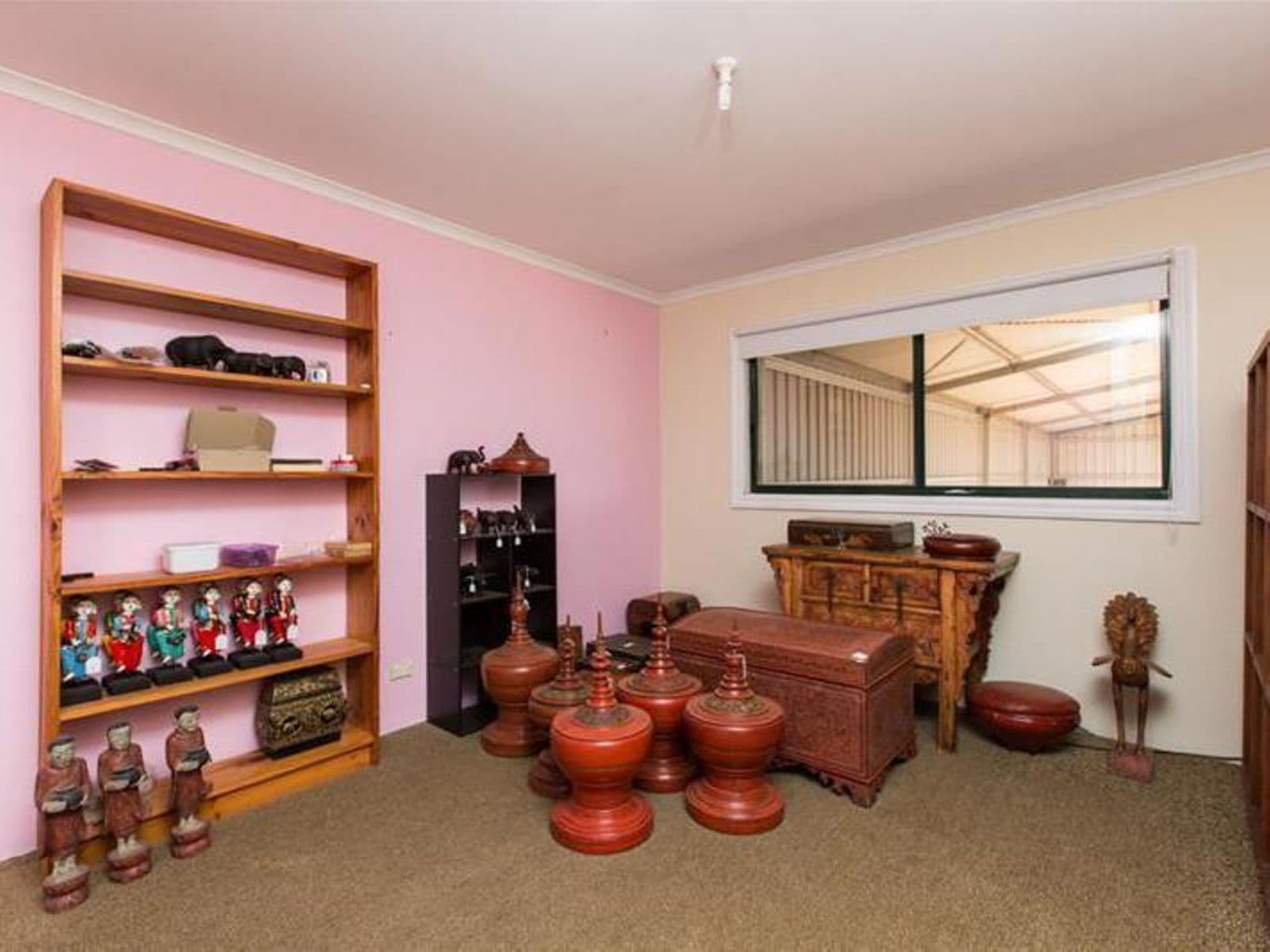 46 Myall Street, Red Cliffs - Thumbnail 5