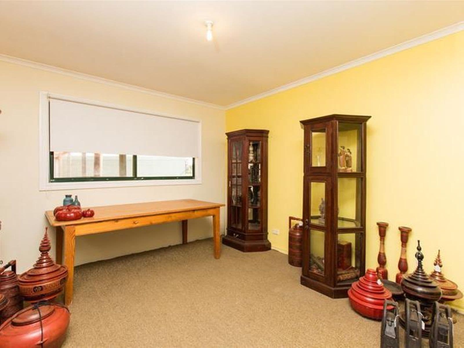 46 Myall Street, Red Cliffs - Thumbnail 6