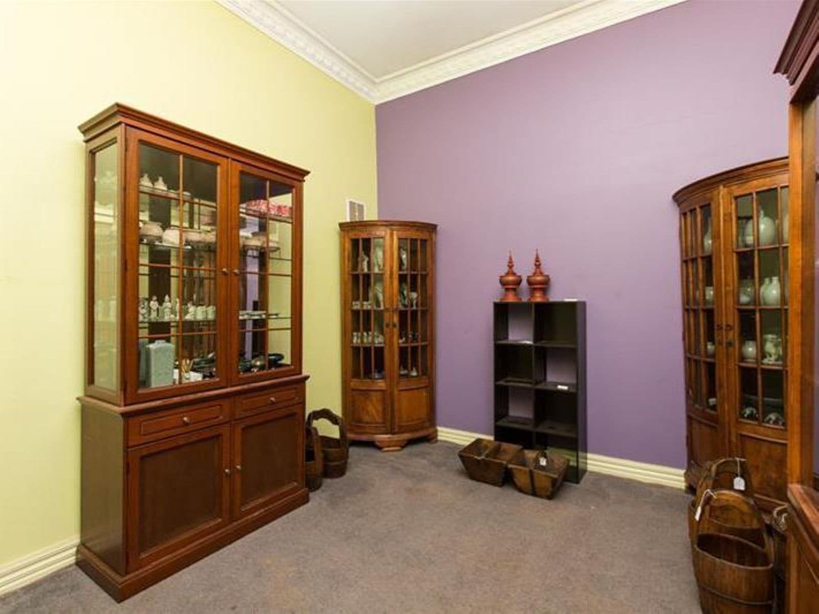 46 Myall Street, Red Cliffs - Thumbnail 7