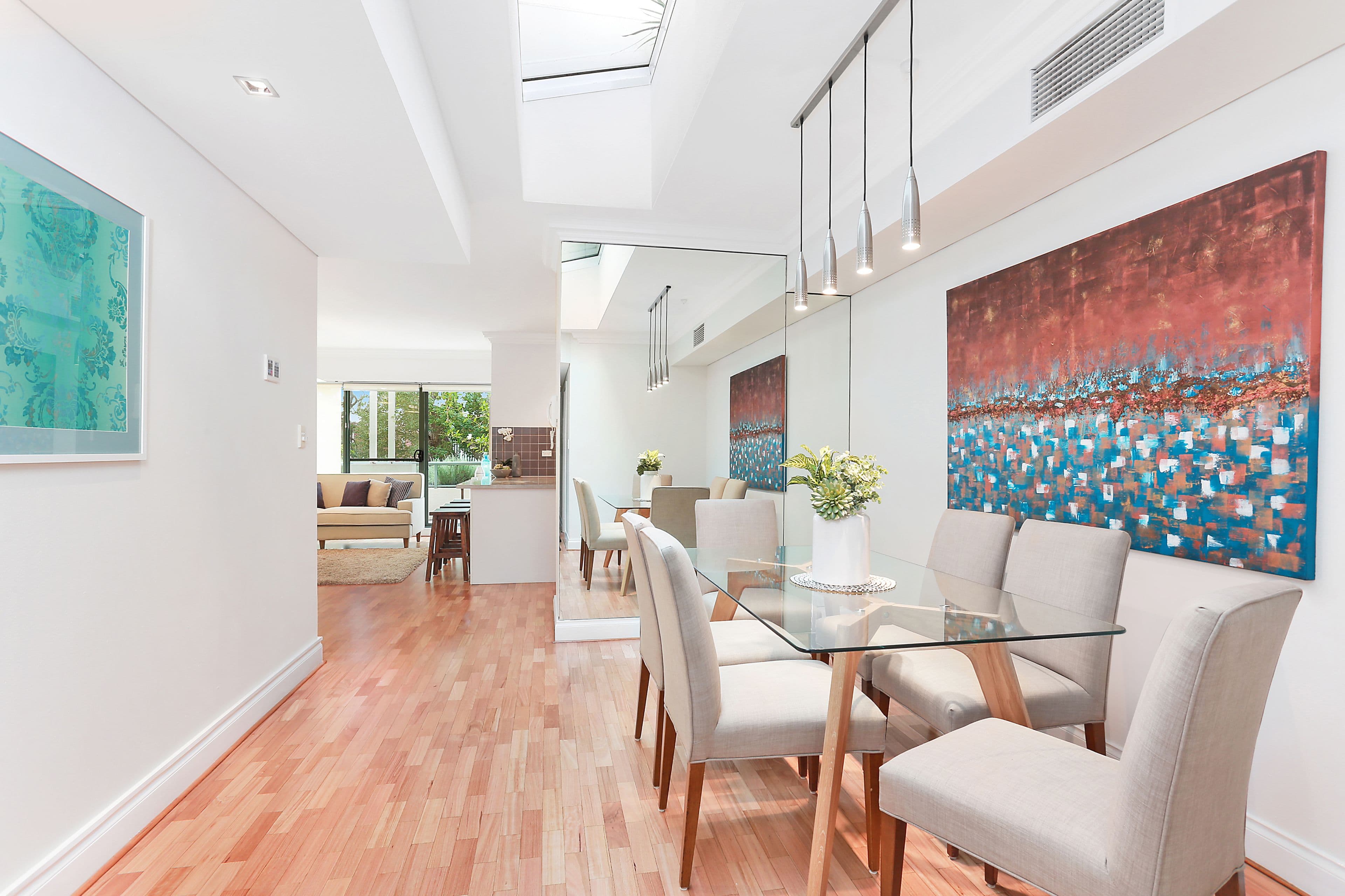8-10 Clifford Street, Mosman NSW 2088, Mosman - Image 1
