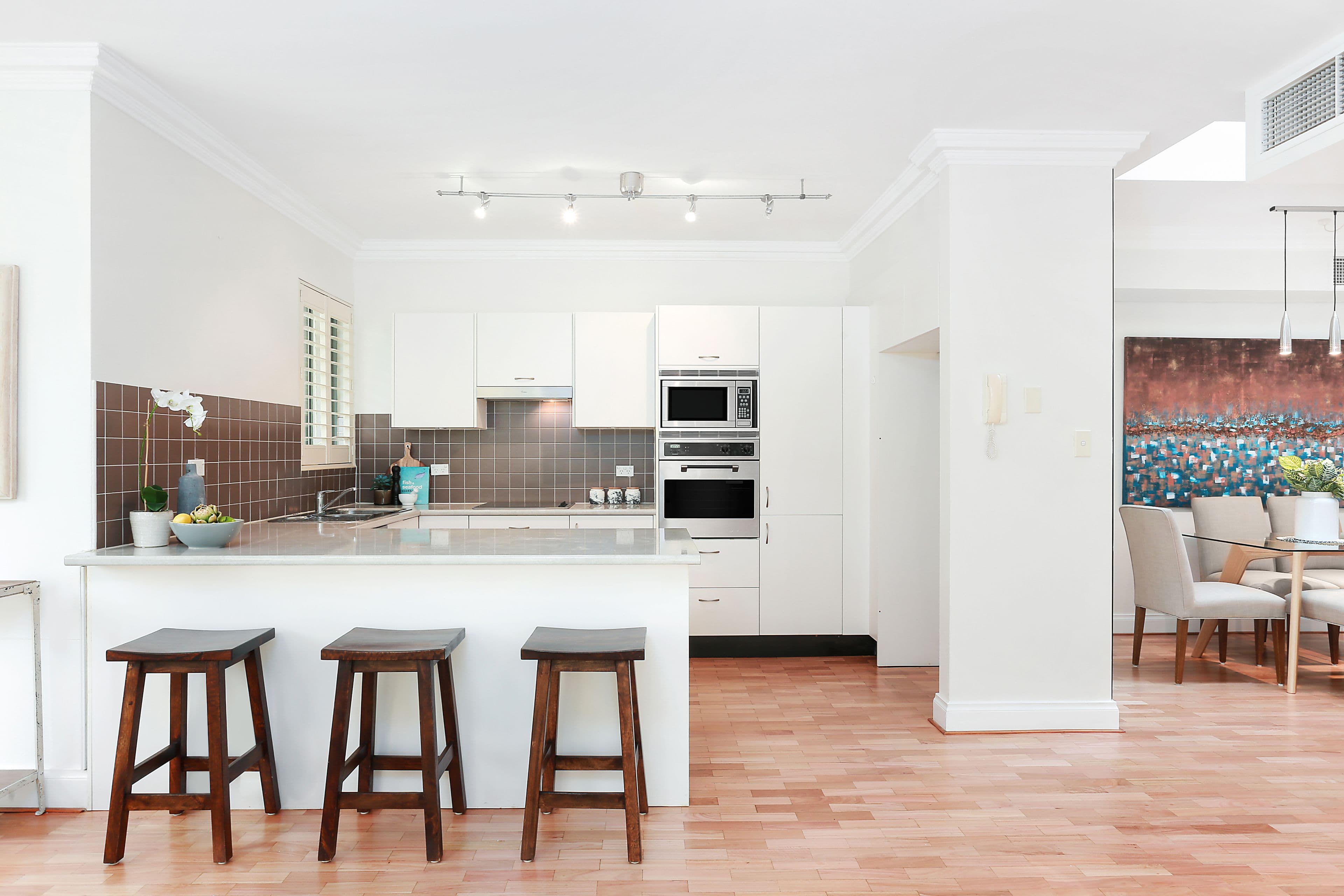 8-10 Clifford Street, Mosman NSW 2088, Mosman - Thumbnail 2