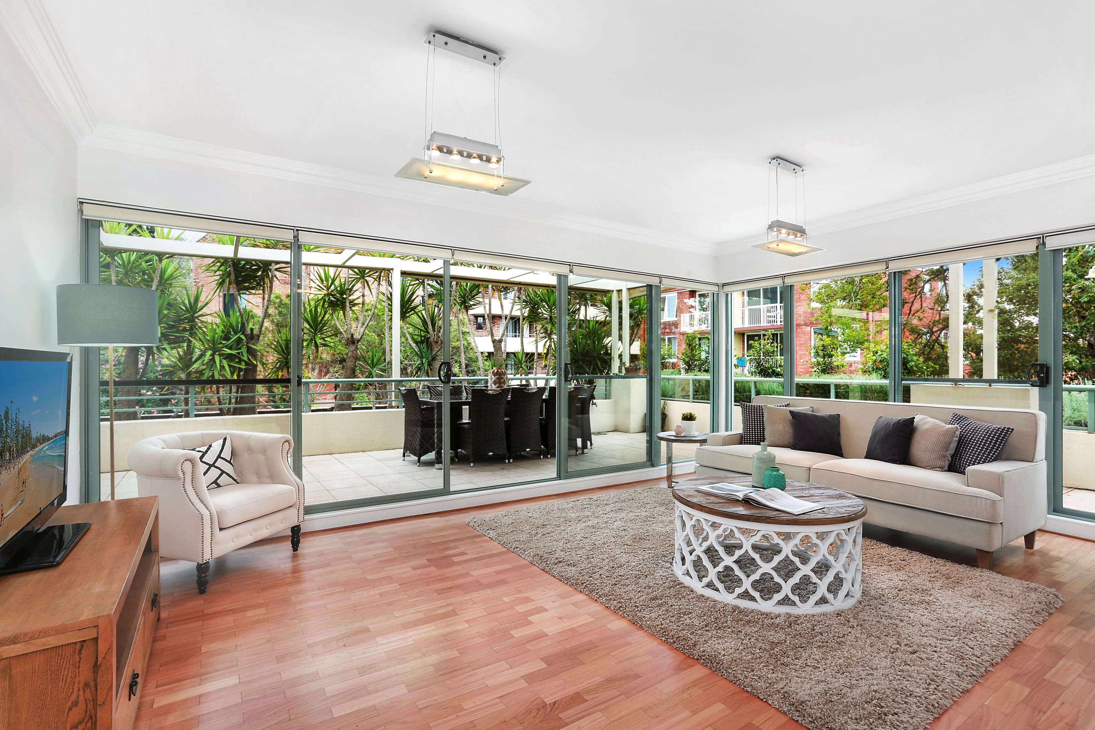 8-10 Clifford Street, Mosman NSW 2088, Mosman - Thumbnail 3