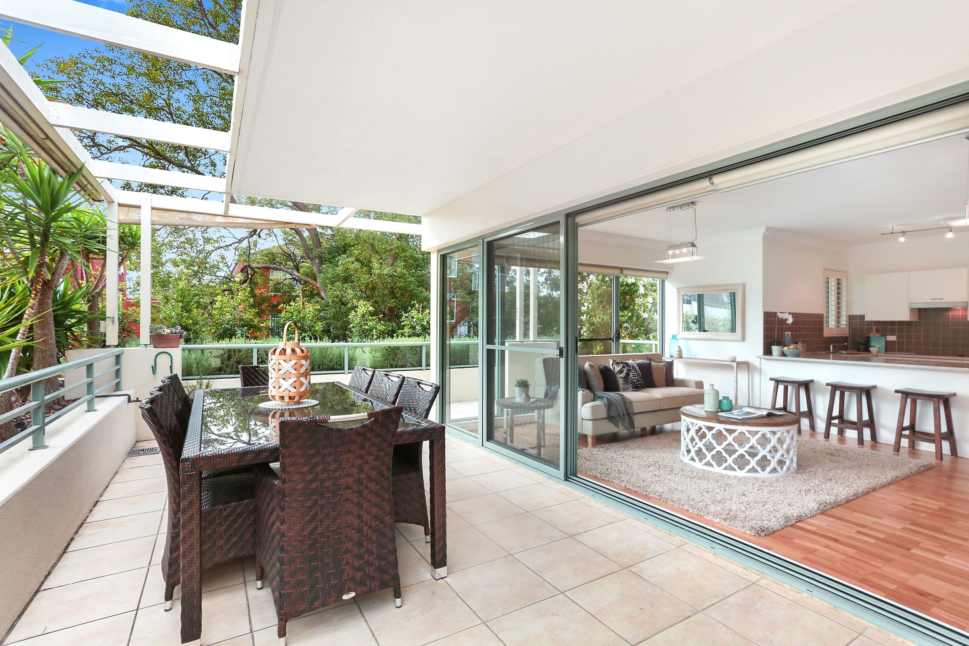 8-10 Clifford Street, Mosman NSW 2088, Mosman - Thumbnail 4