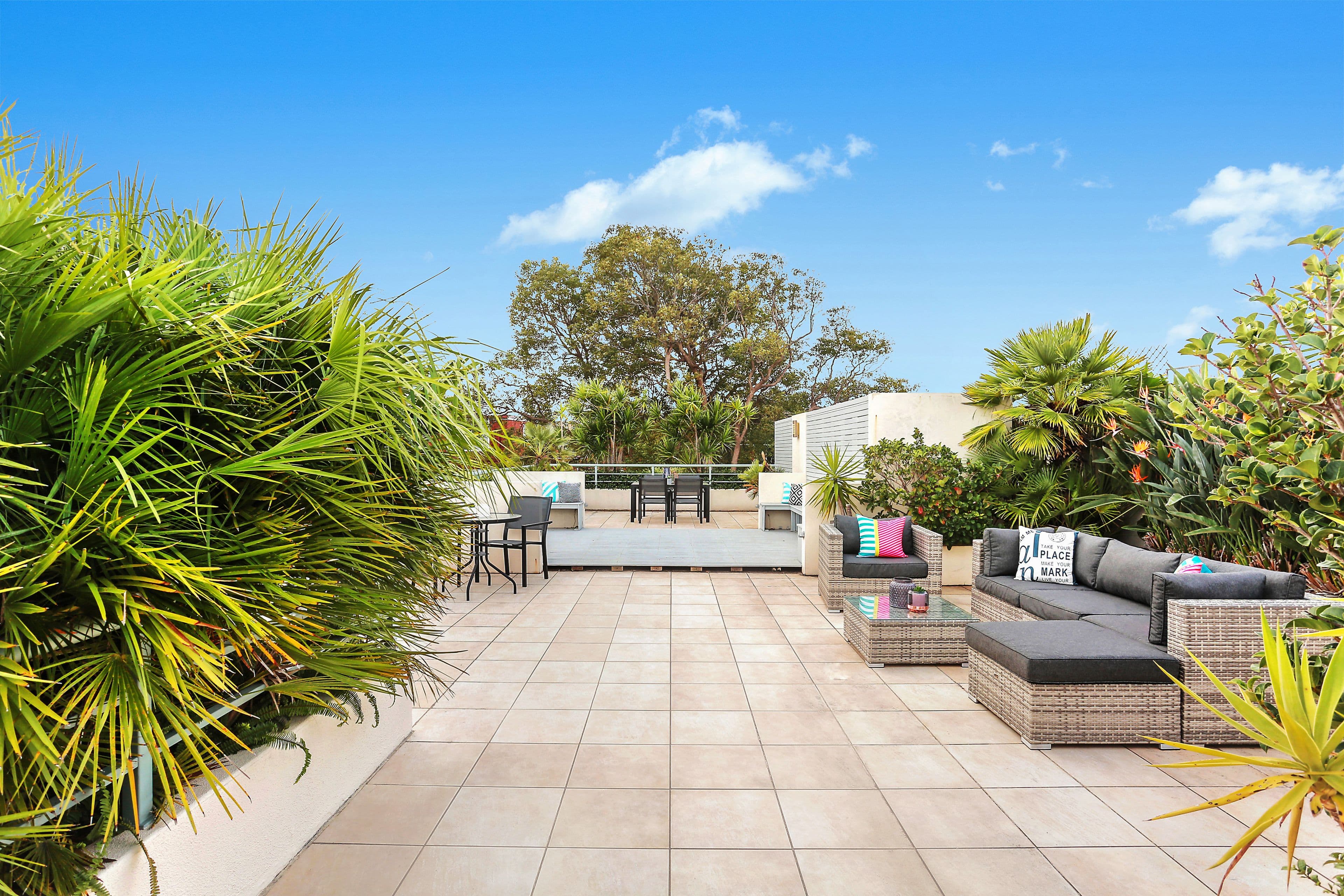 8-10 Clifford Street, Mosman NSW 2088, Mosman - Thumbnail 5