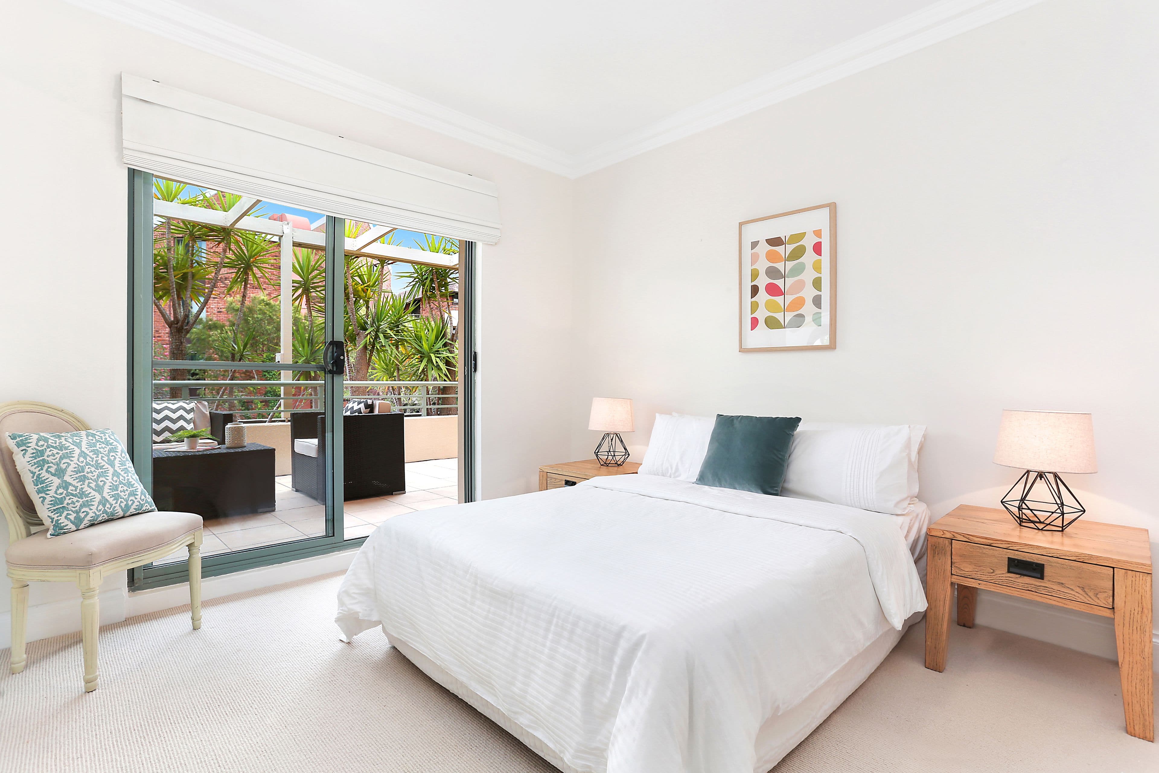 8-10 Clifford Street, Mosman NSW 2088, Mosman - Thumbnail 6